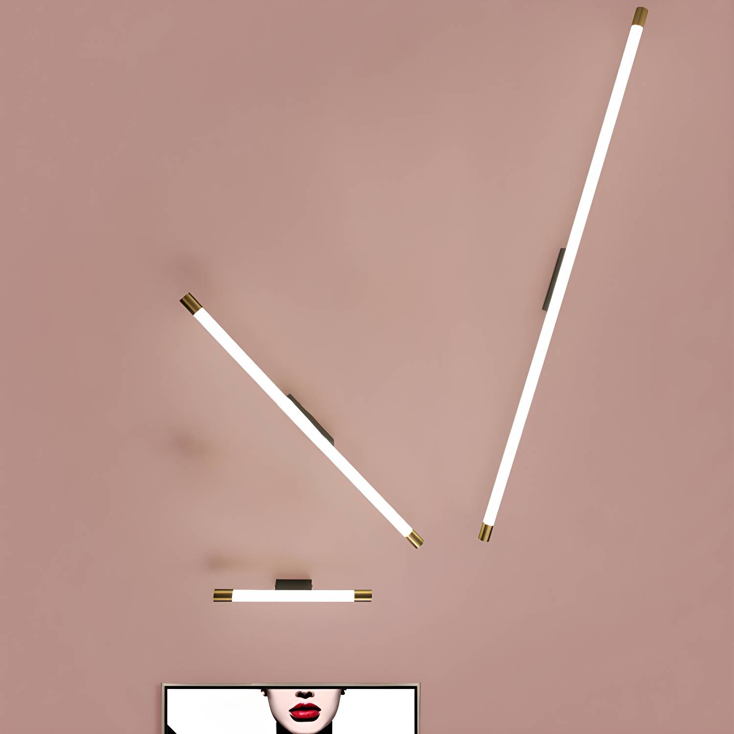 Imported image 22c9e02301e1 5152620.jpg
