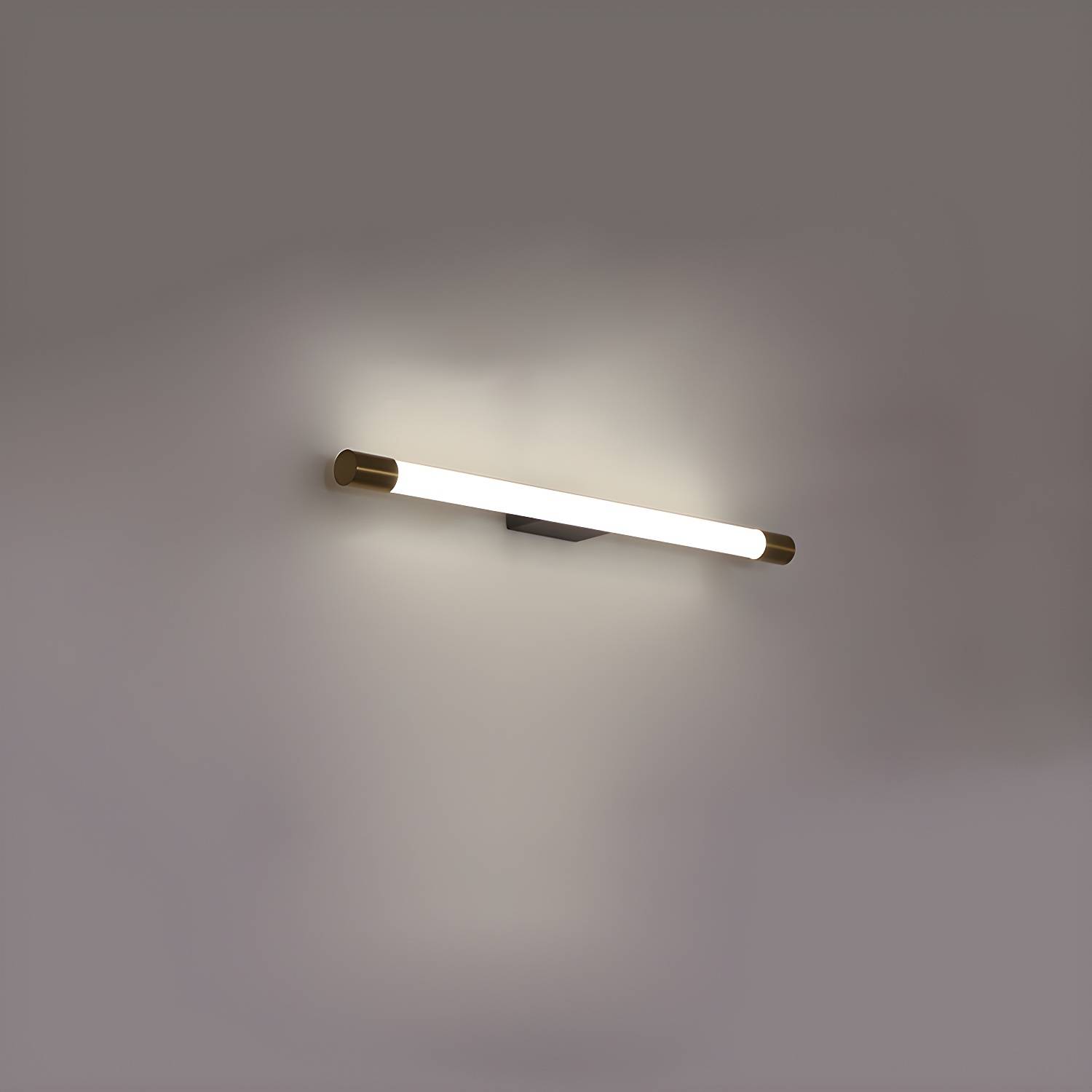 Imported image 5add4970ae75 5152622.jpg