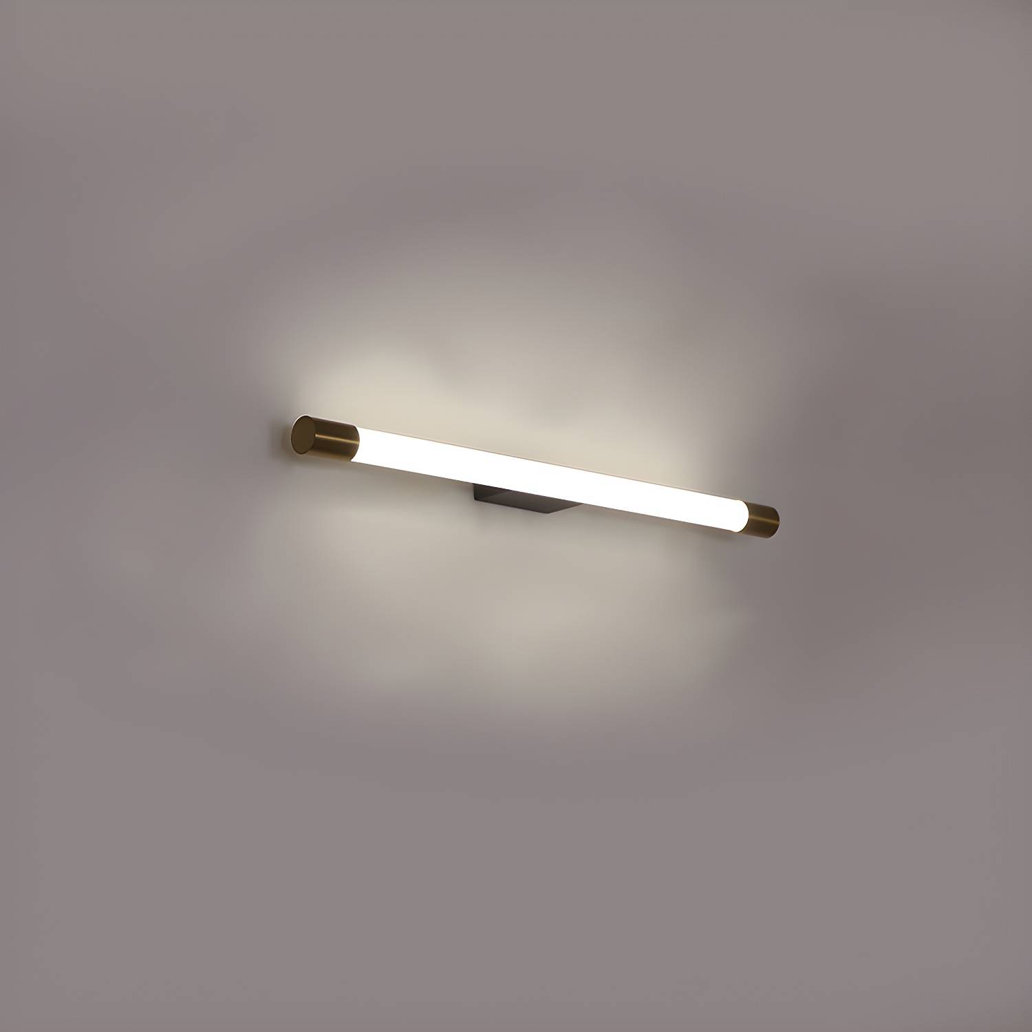 Imported image a2fd8ff75d09 5152623.jpg