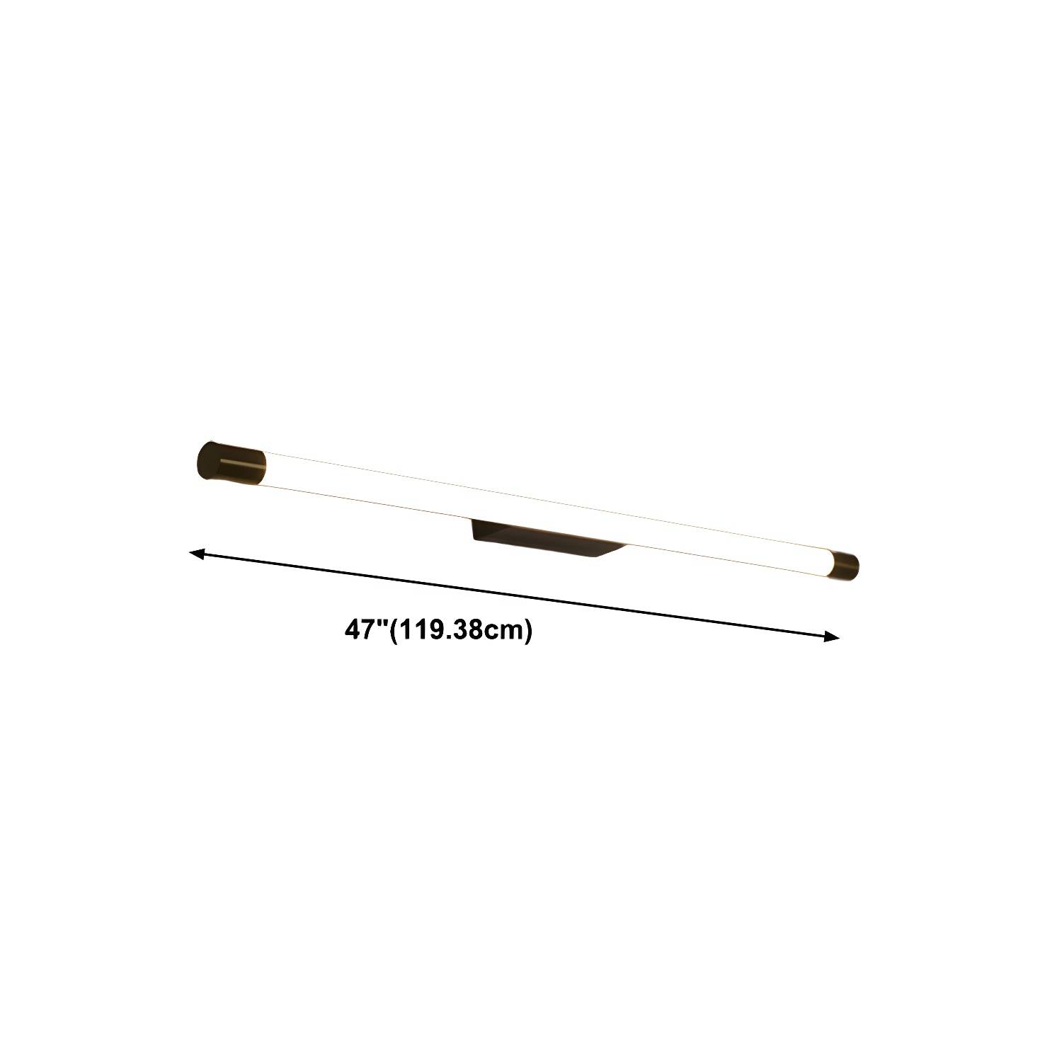 Imported image 91a24b995ee9 5152636.jpg