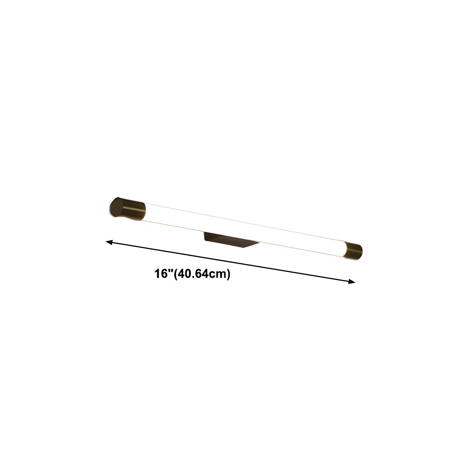 Imported image 8e4b09d63711 5152639.jpg