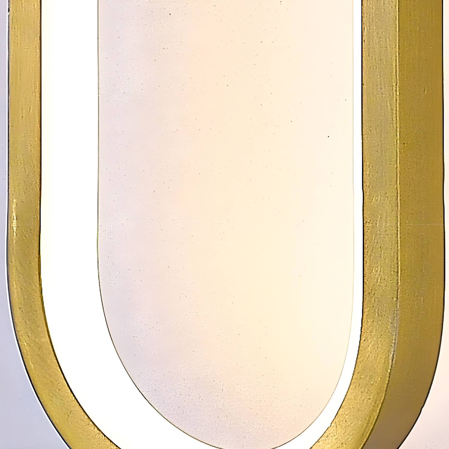 Imported image b0e8ecc21d37 5152724.jpg