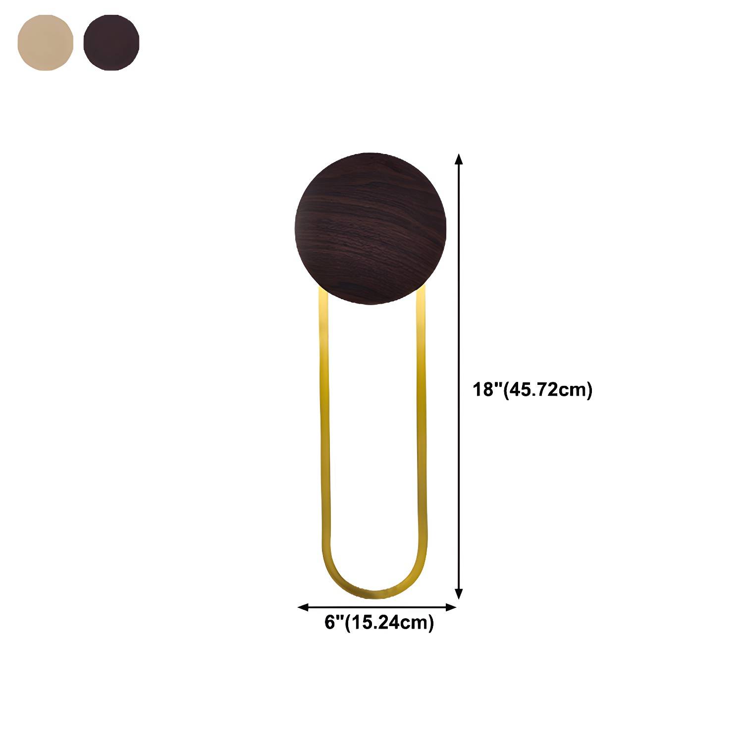 Imported image ab169539157d 5152729.jpg