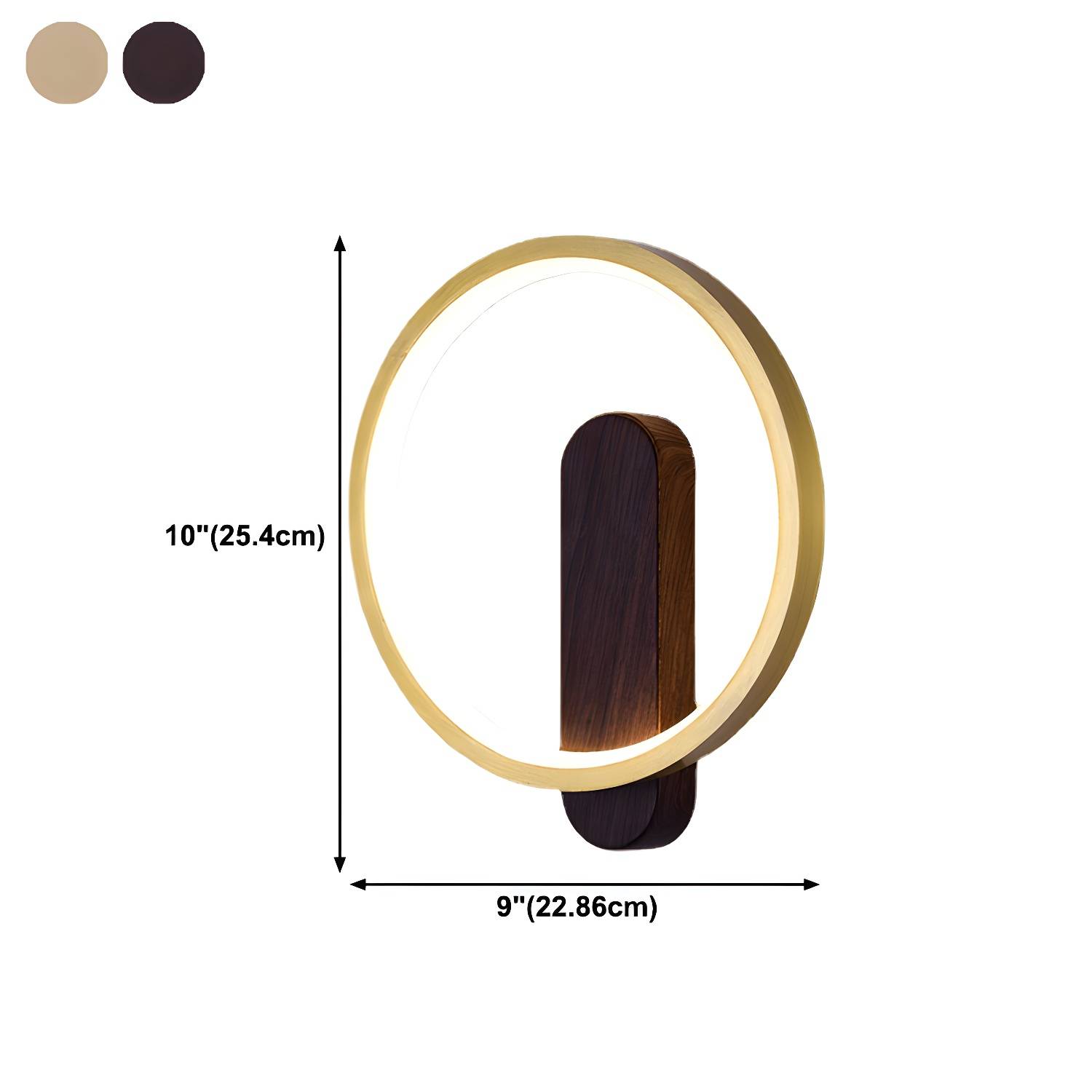 Imported image 2a6895d5039f 5152730.jpg
