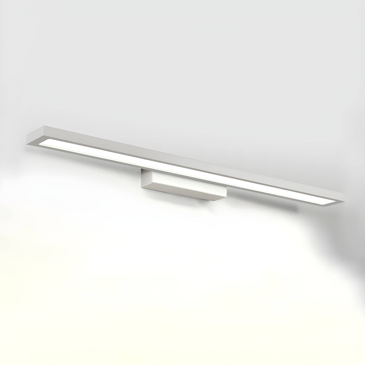 Imported image 9a92bde8165c 5152876.jpg