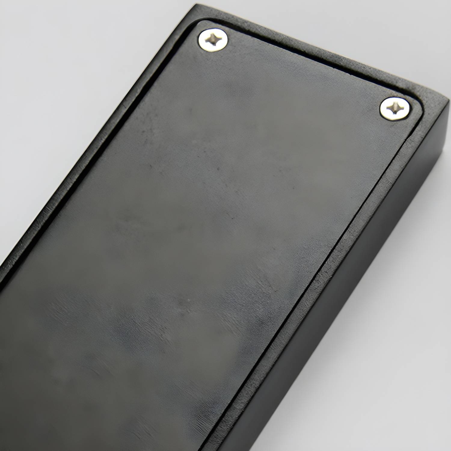 Imported image 7919b8659d0f 5152886.jpg