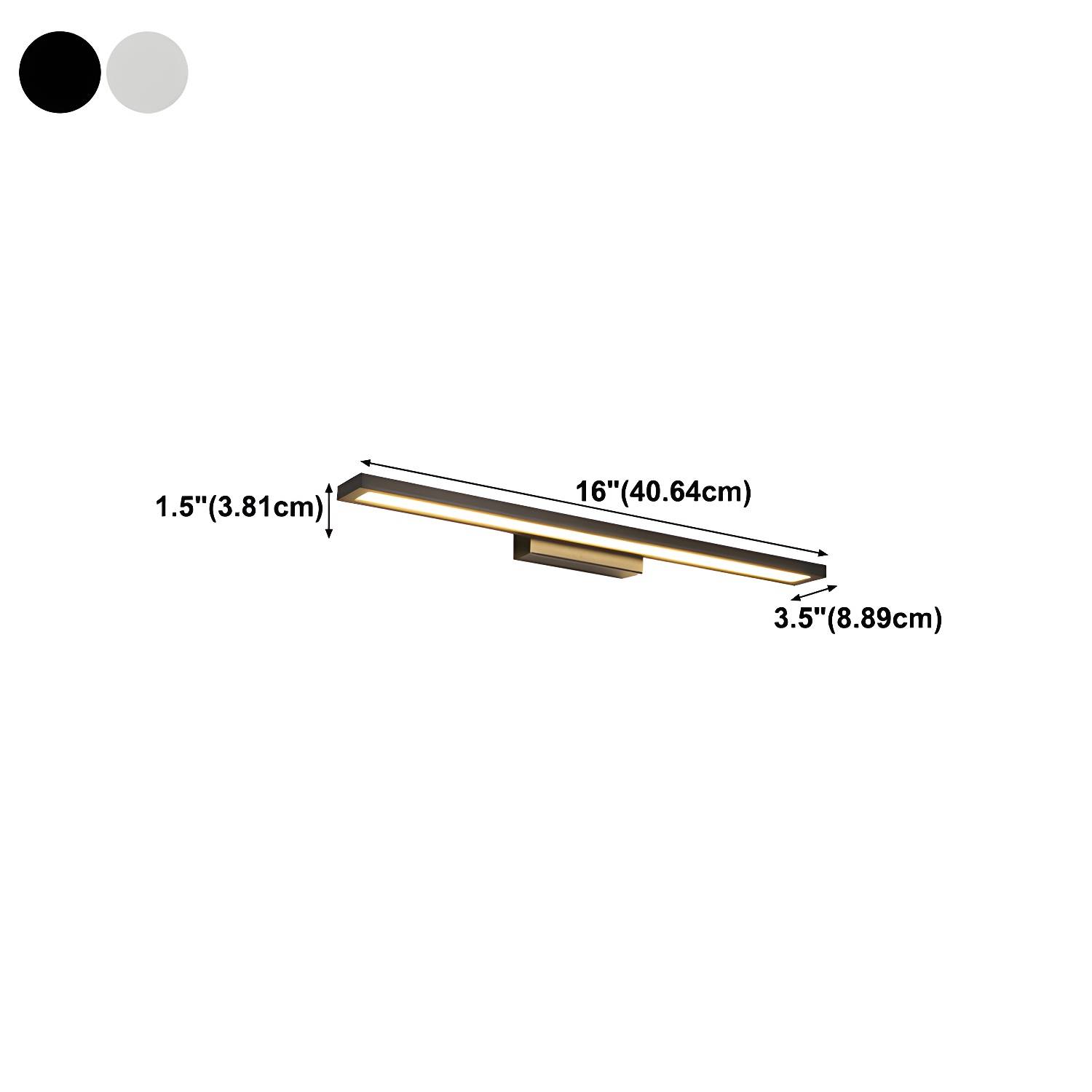 Imported image 2bce3fe268a1 5152891.jpg