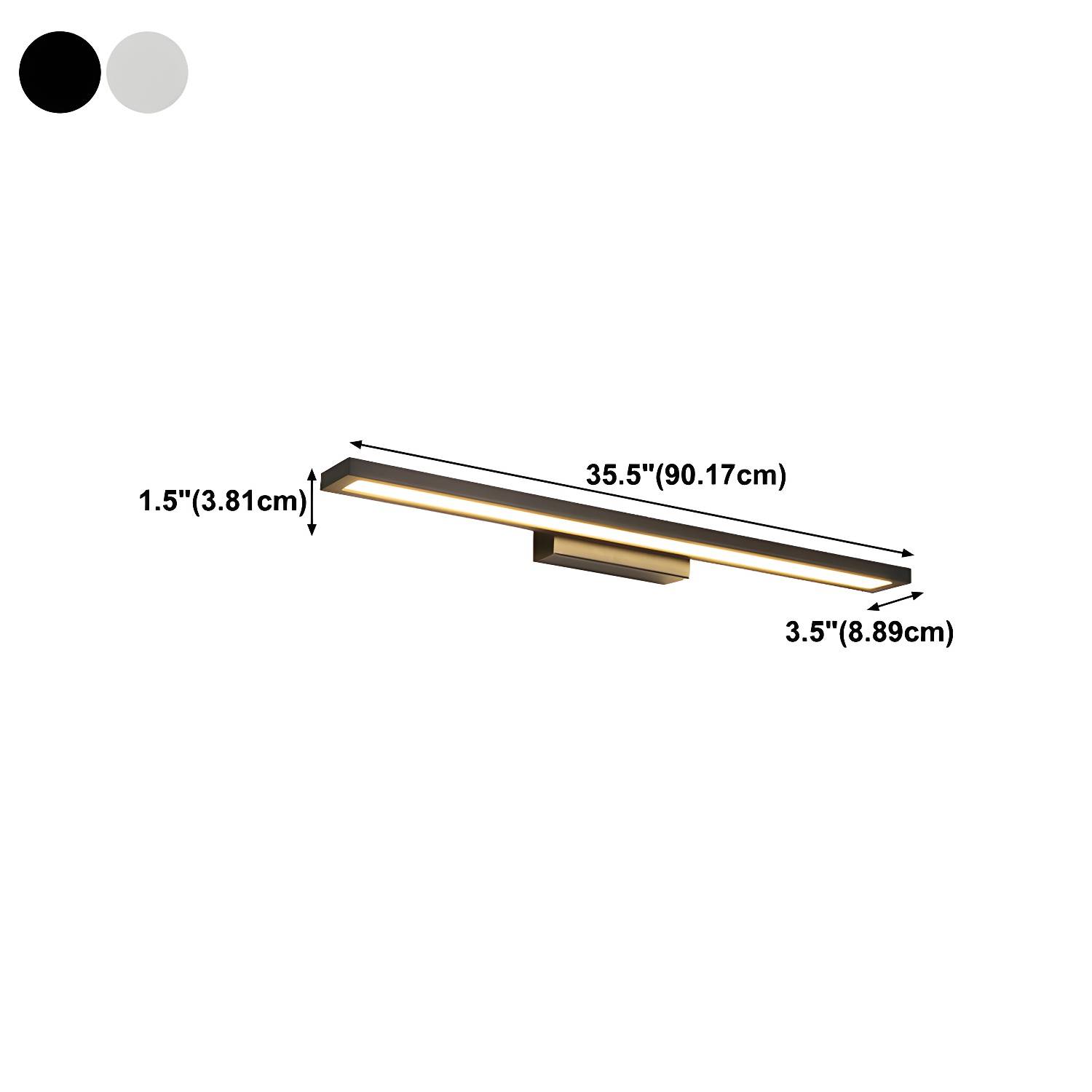 Imported image ab221d405c07 5152893.jpg