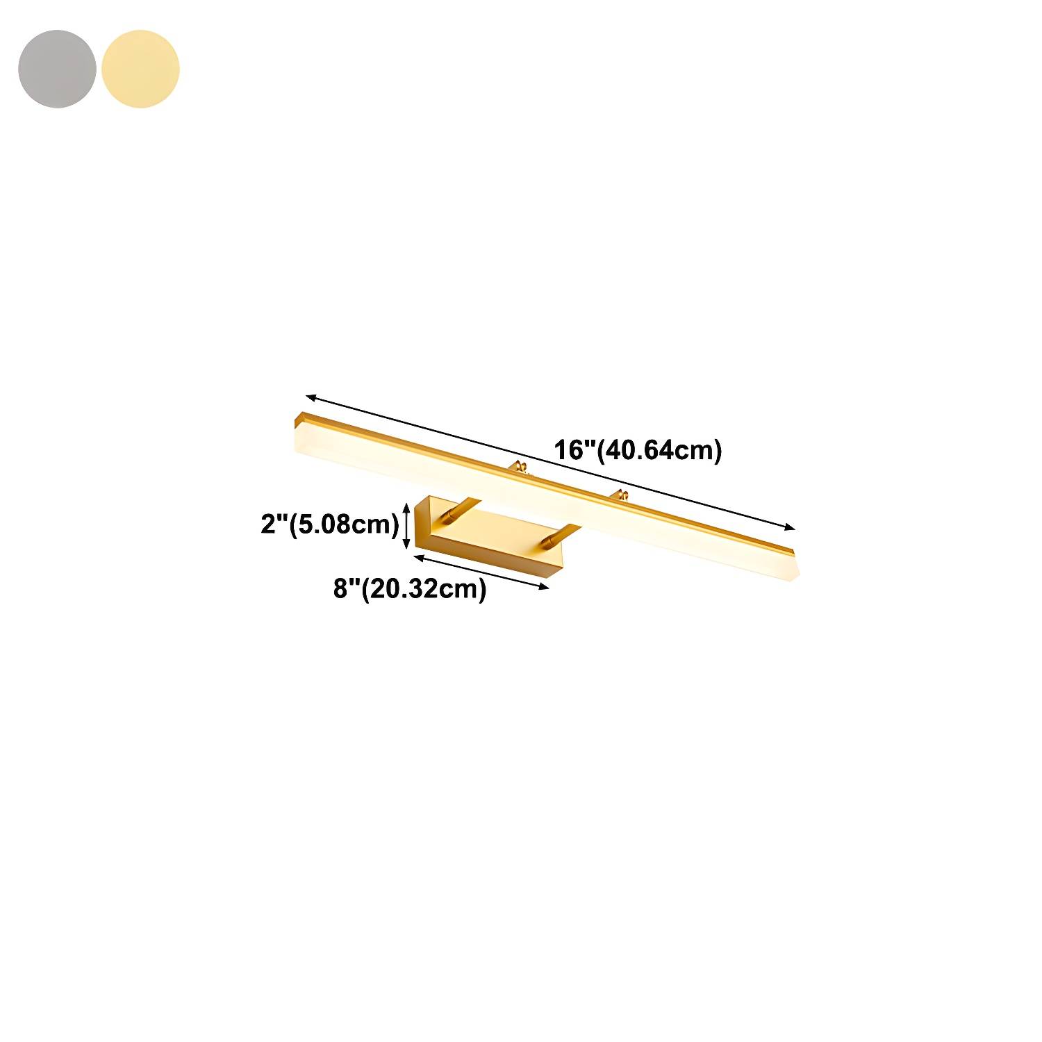 Imported image 2309166e27e2 5152972.jpg