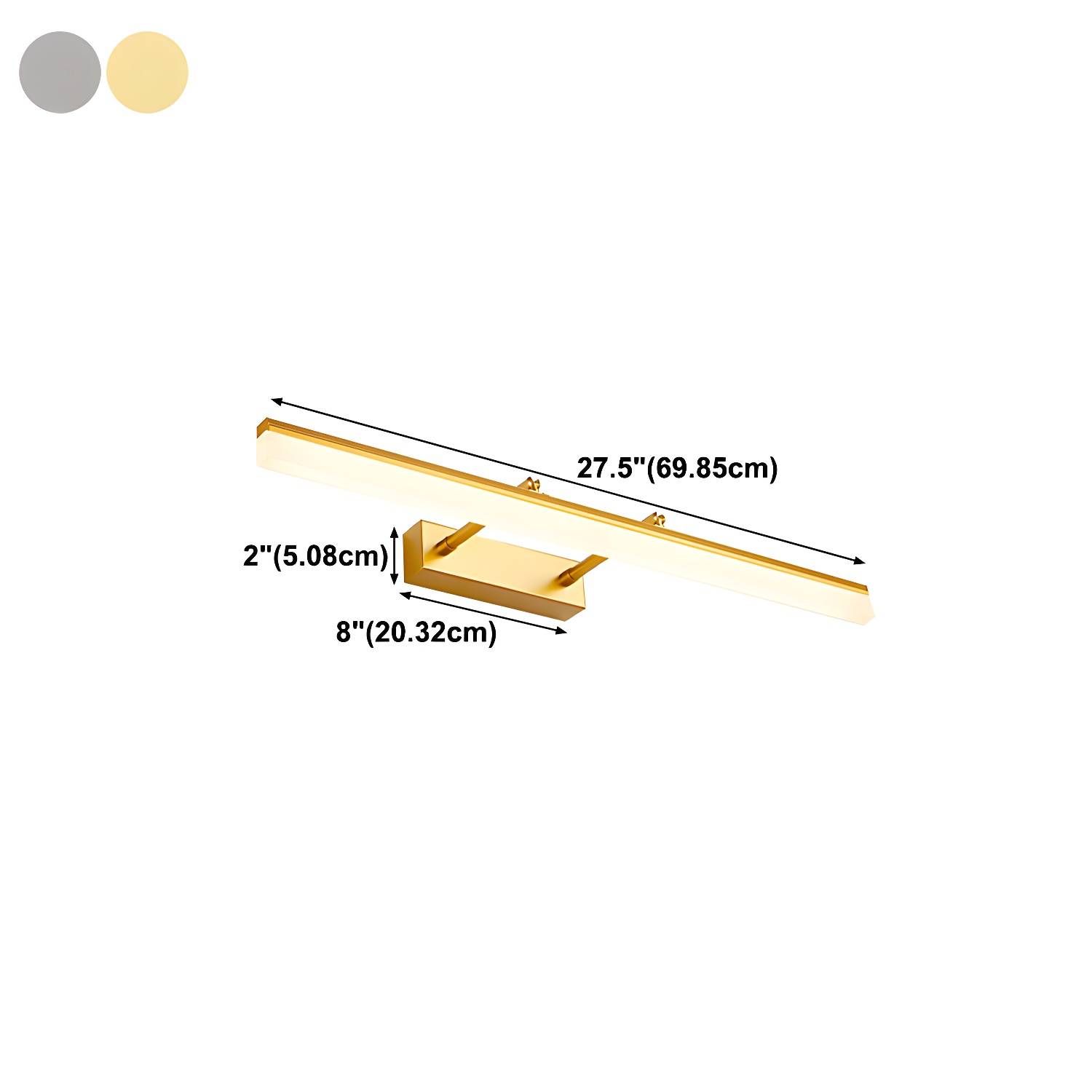 Imported image 08e1e81bedf5 5152974.jpg
