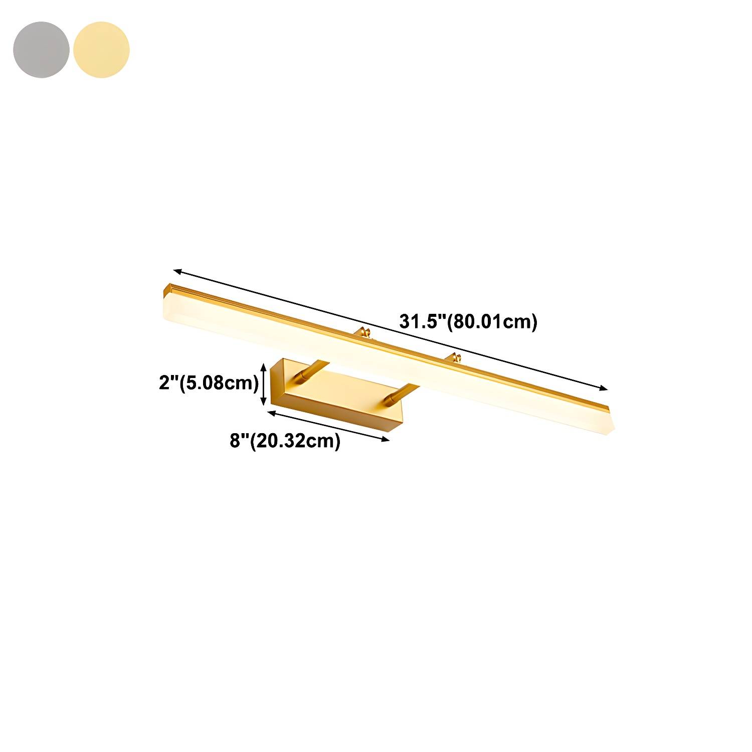 Imported image cd313bc707e2 5152975.jpg