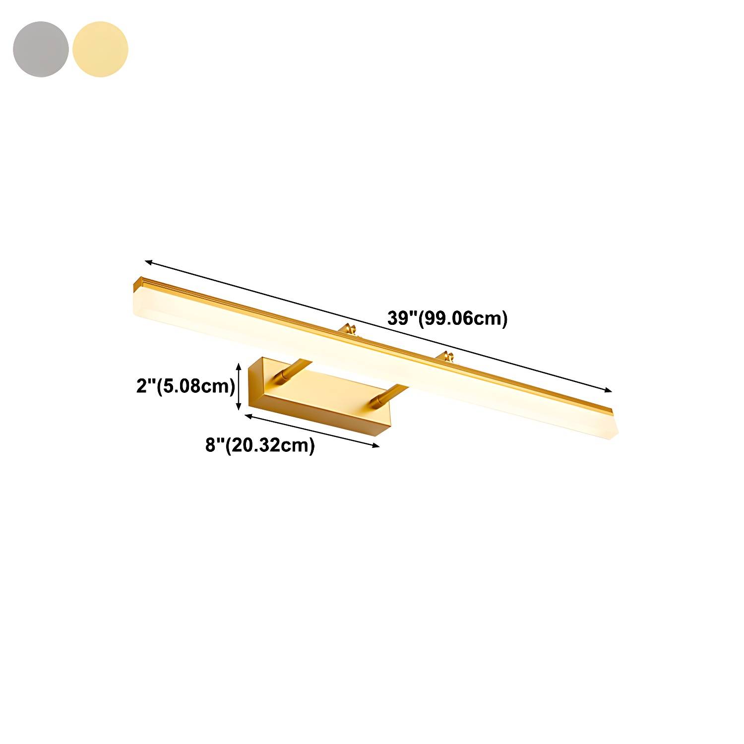 Imported image bf702c076526 5152976.jpg