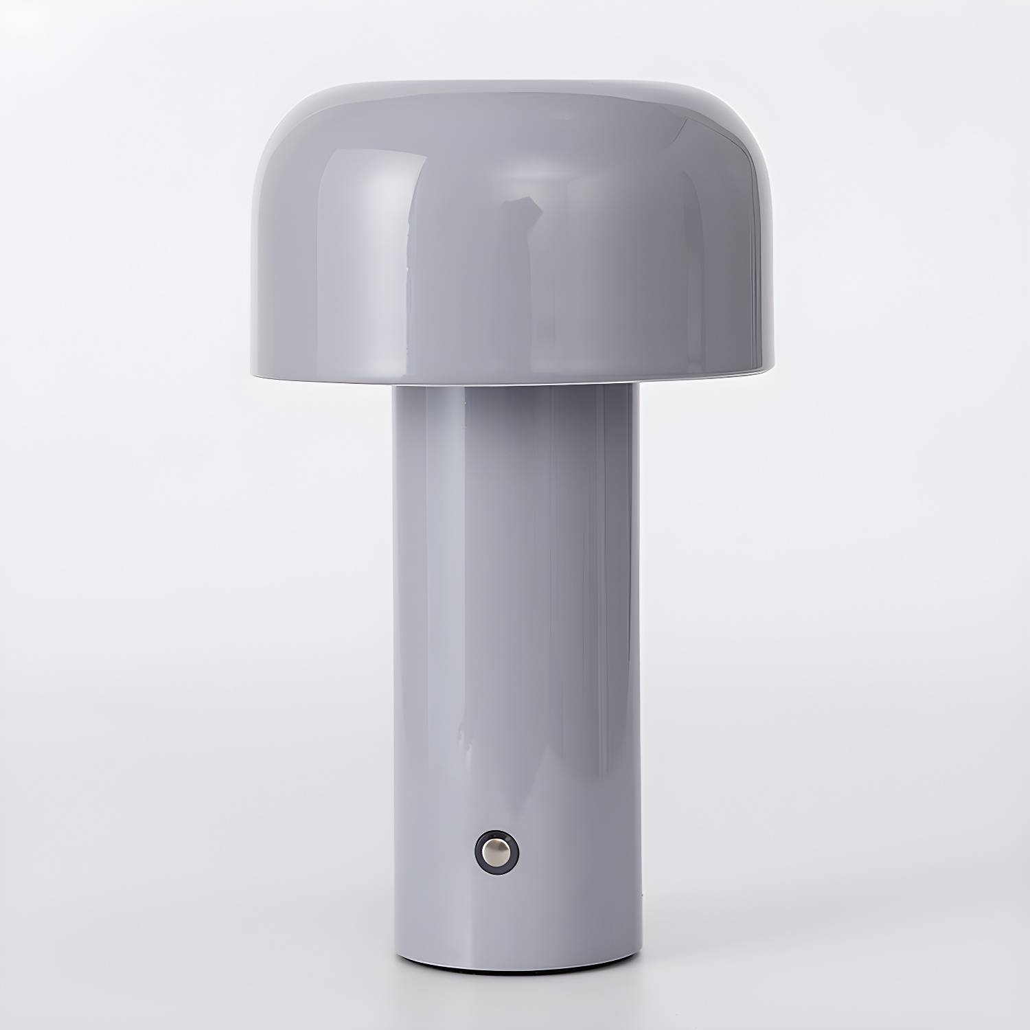 Imported image 81ee99cb61a7 5152984.jpg