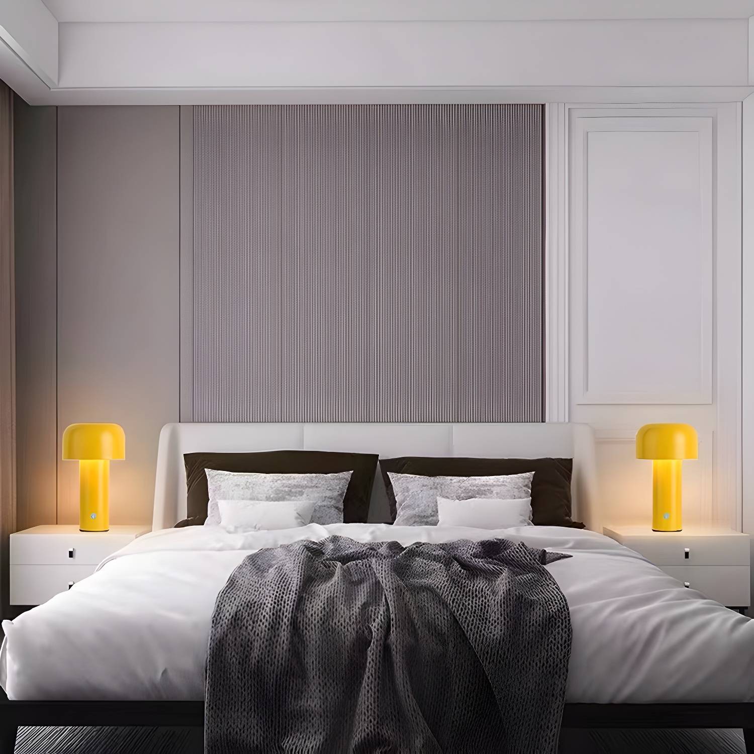 Imported image 29585cf78751 5152995.jpg