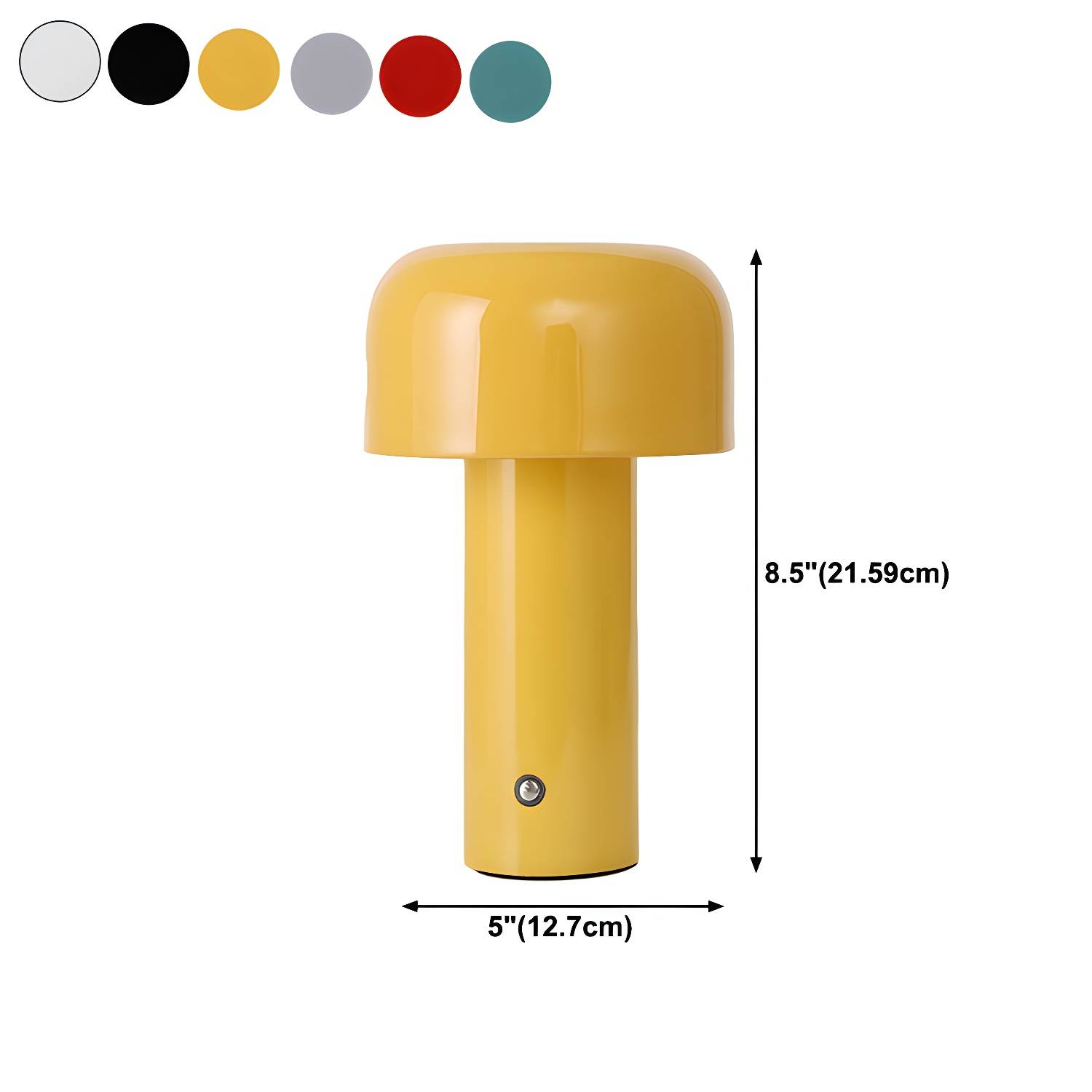 Imported image dae706aa89f2 5152999.jpg