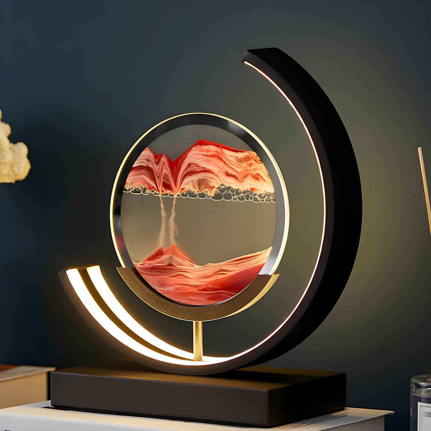 Imported image f462c376f6e5 5153065.jpg