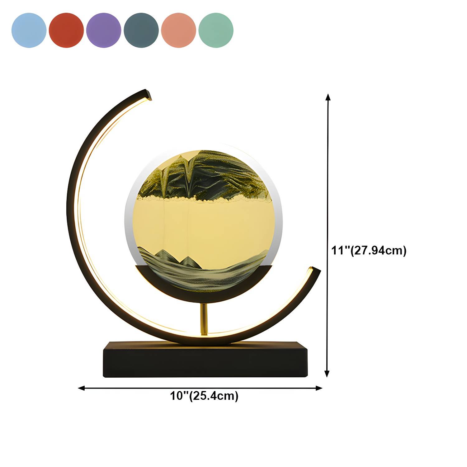 Imported image cd7935f3f8ac 5153067.jpg