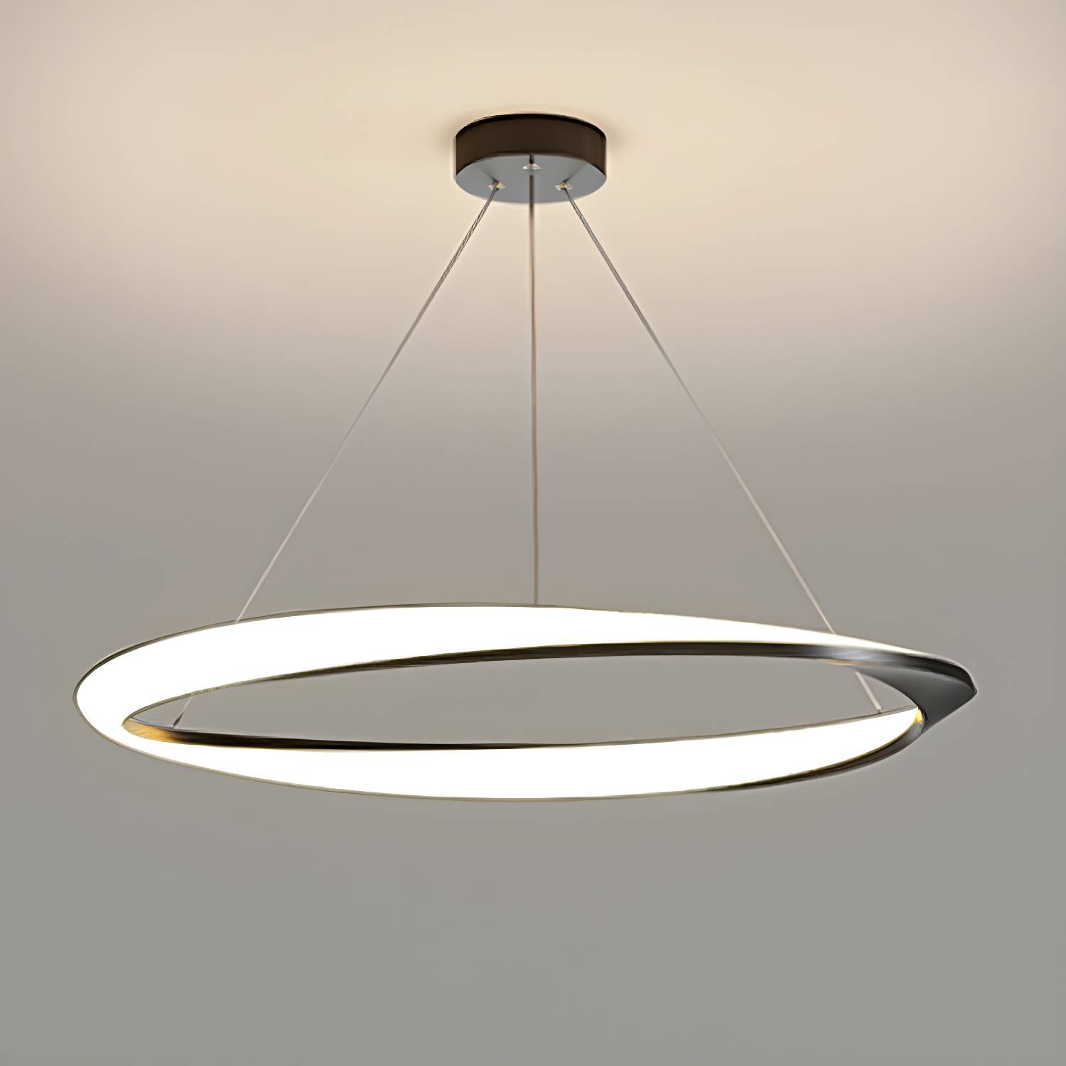Imported image ca6e4ce77abf 5153186.jpg