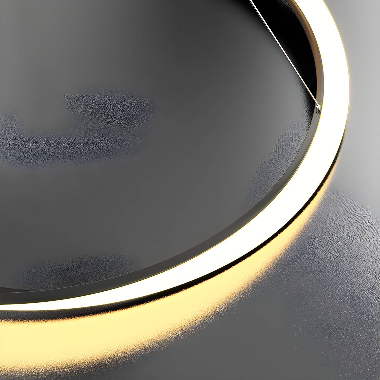 Imported image 289b581f797e 5153190.jpg