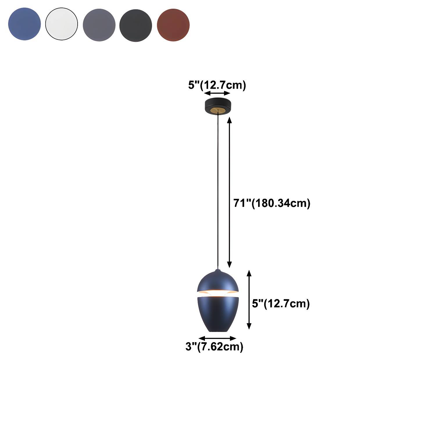 Imported image f758a0ce7652 5153679.jpg