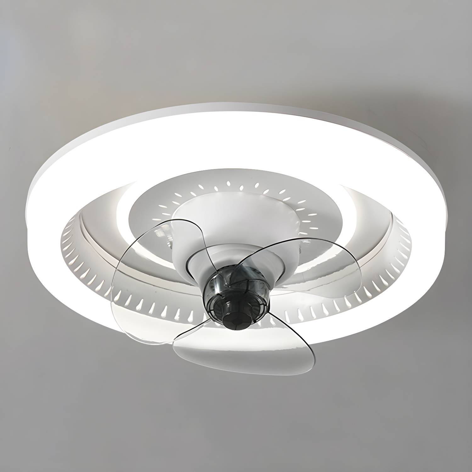 Imported image 9e92a479ae51 5153892.jpg
