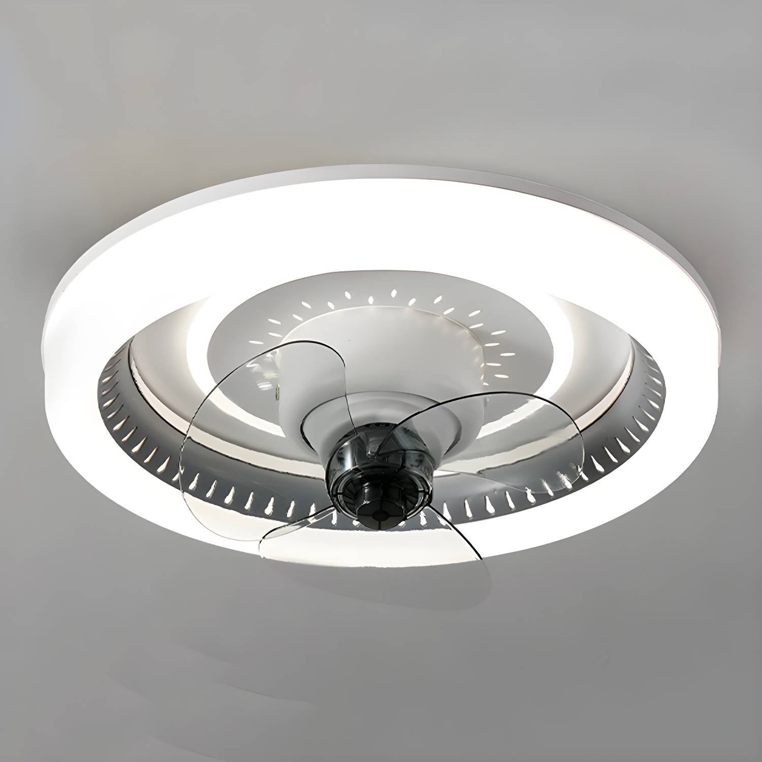 Imported image 30120d25cc56 5153893.jpg