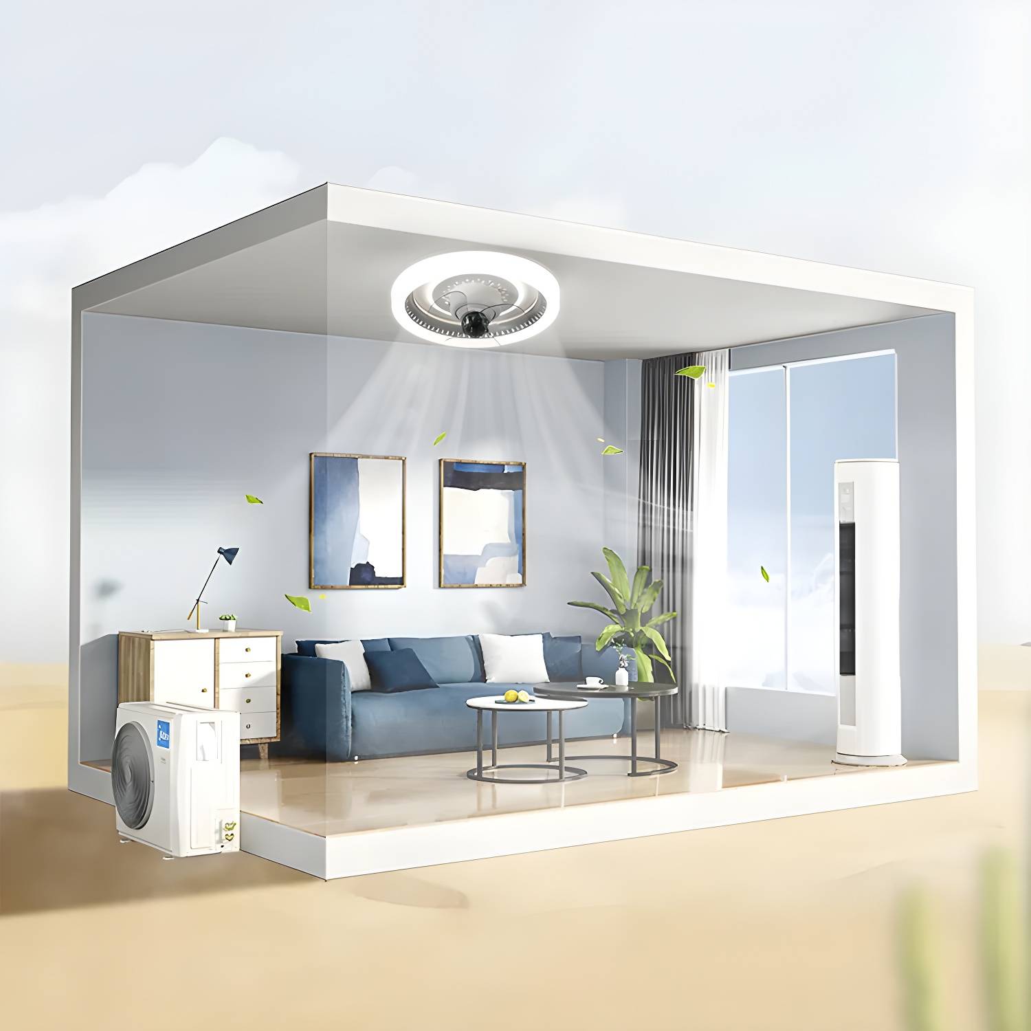 Imported image 789250c3d624 5153901.jpg