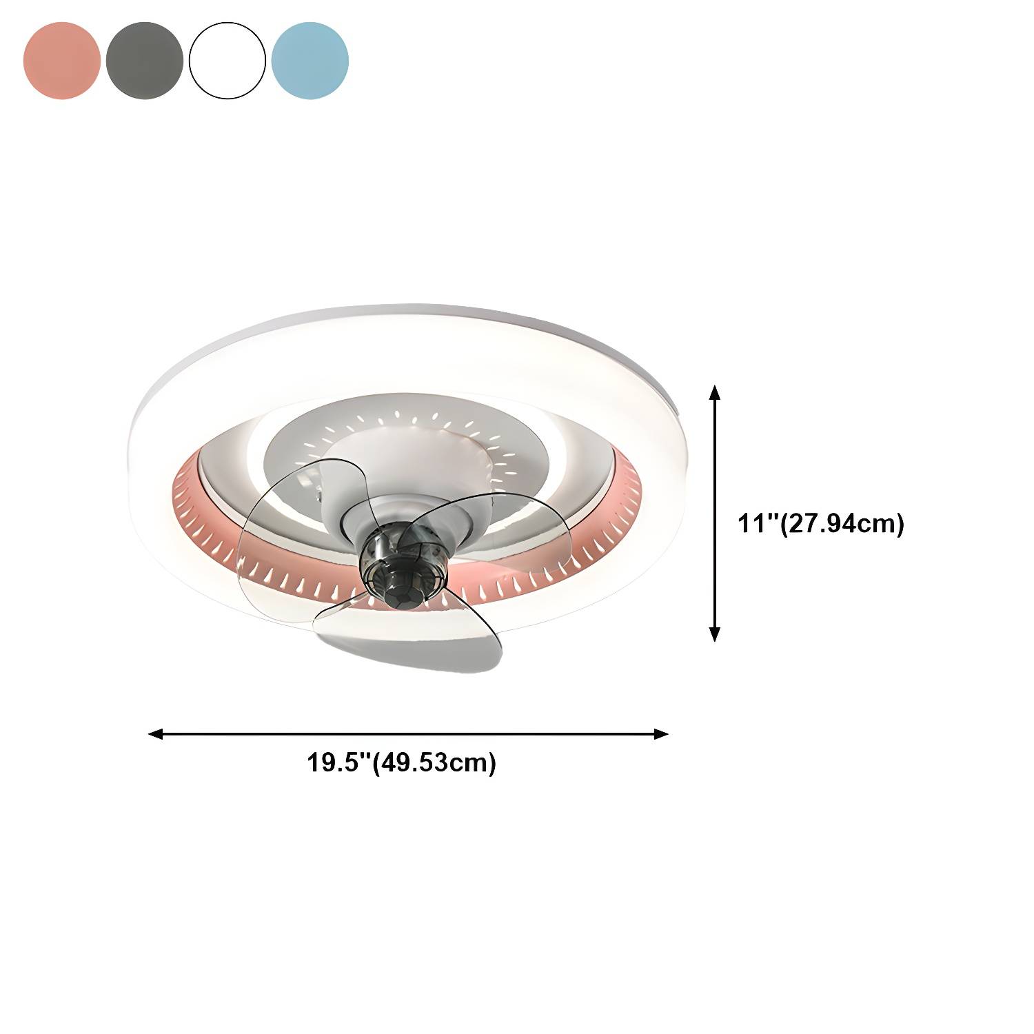 Imported image f6aa912e4c3f 5153902.jpg