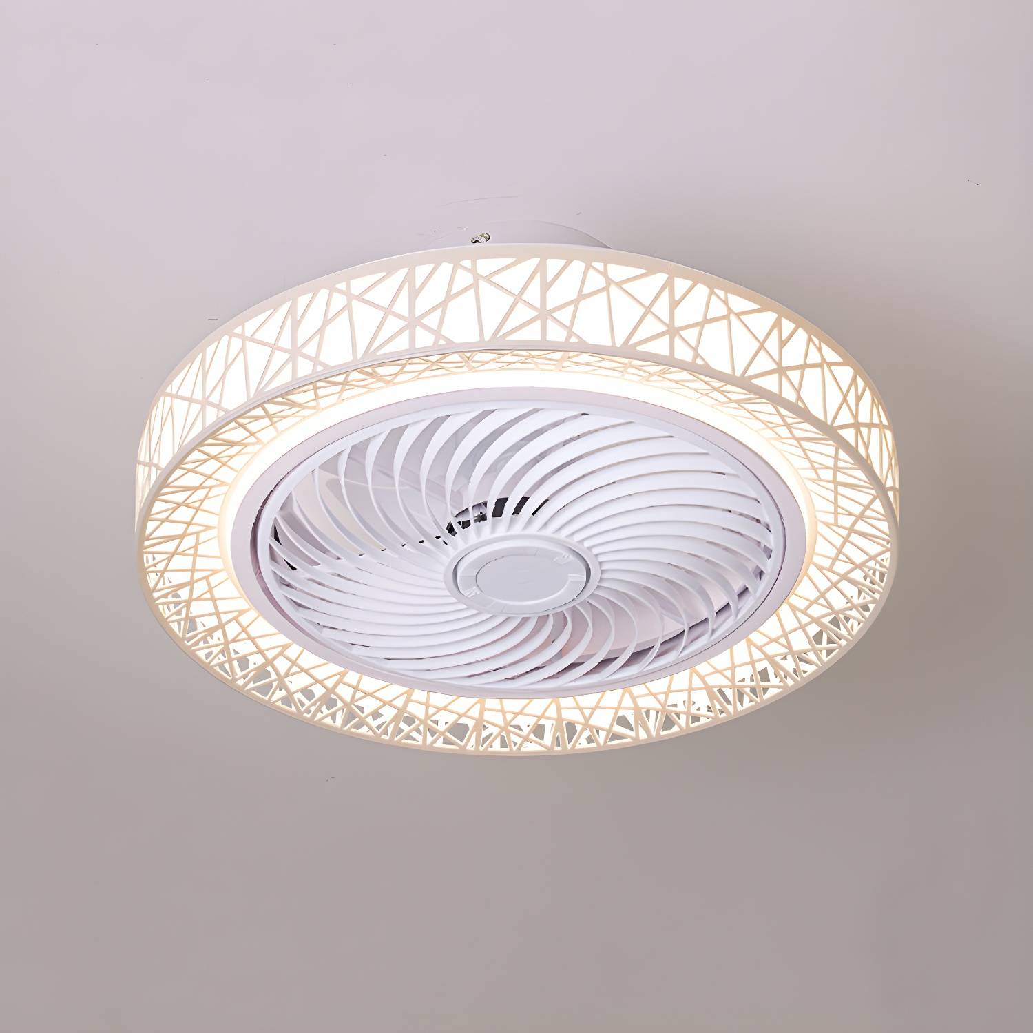 Imported image 0aa6e06c97ab 5153907.jpg
