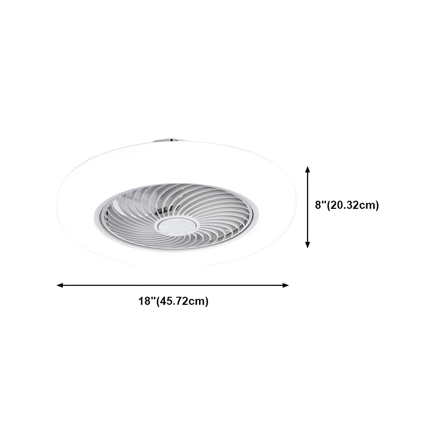 Imported image aee39e3d8e88 5153922.jpg