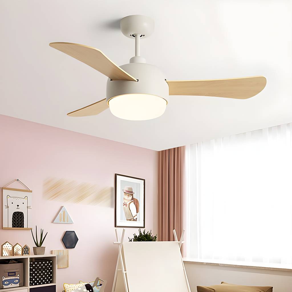 Imported image 290d9a246b3a 5153972.jpg