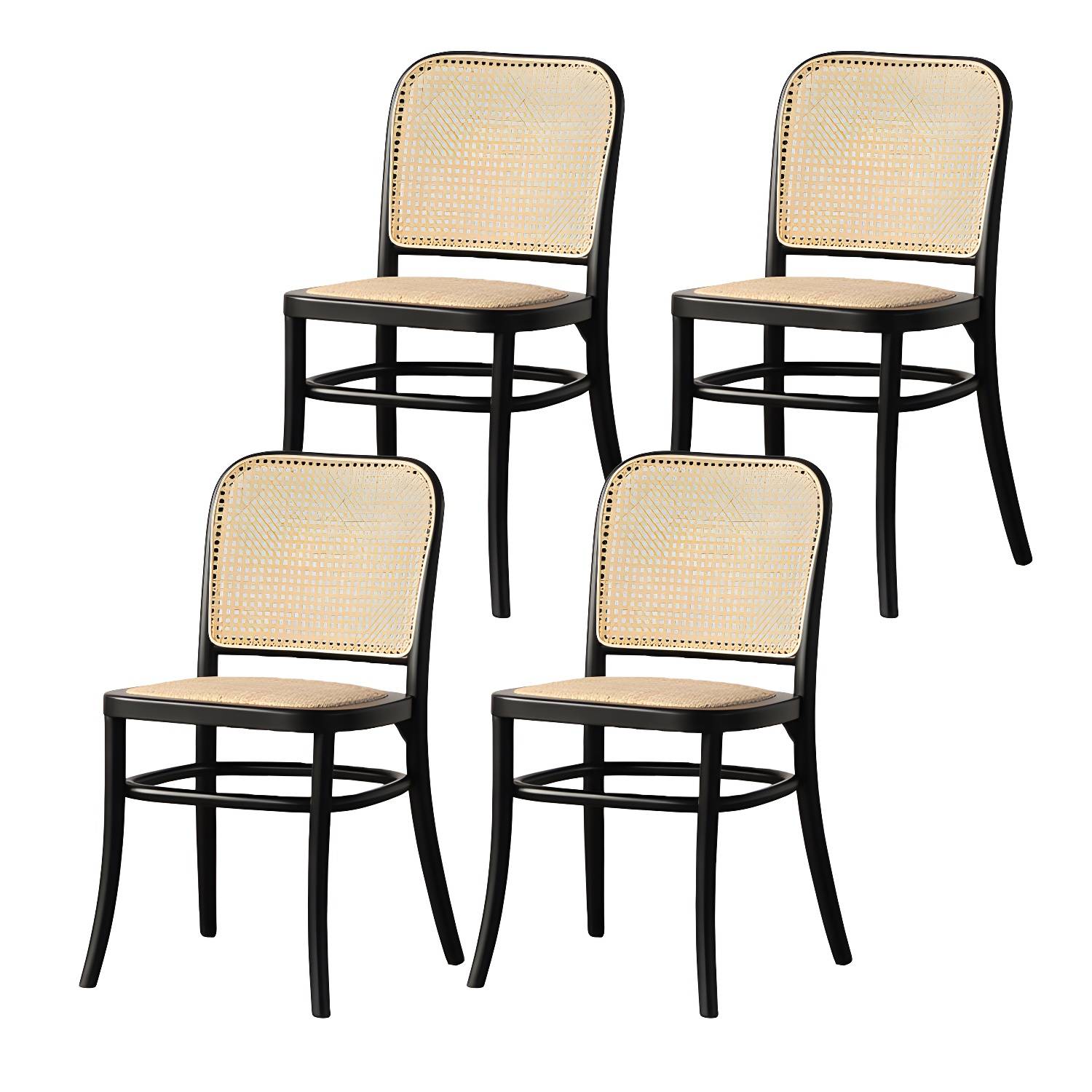 Imported image d5be5ce325bf 5155722.jpg