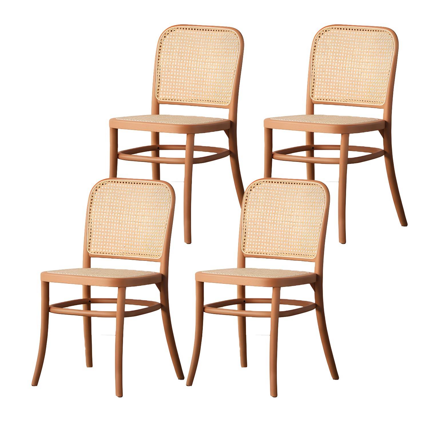 Imported image 6aa96bd8cc1e 5155734.jpg