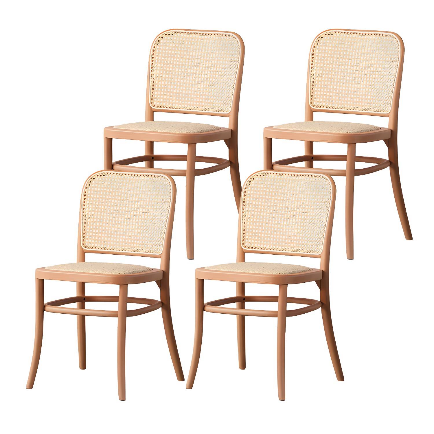 Imported image c118f8c5fc88 5155744.jpg