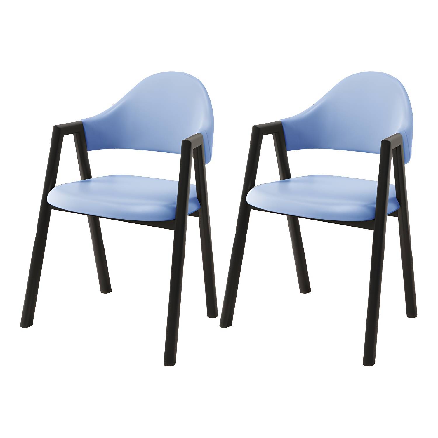 Imported image 82f486d609be 5155868.jpg
