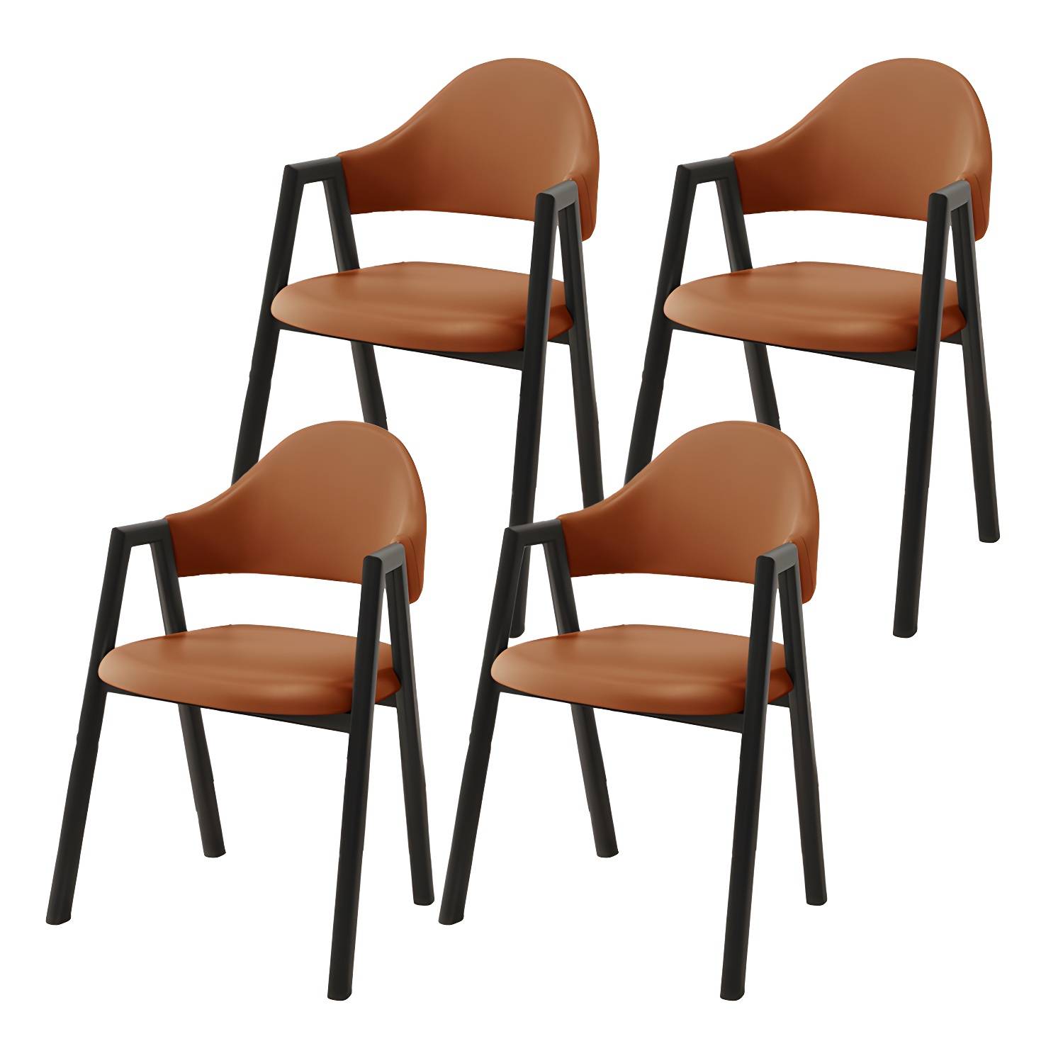 Imported image c1180caeb1d5 5155875.jpg