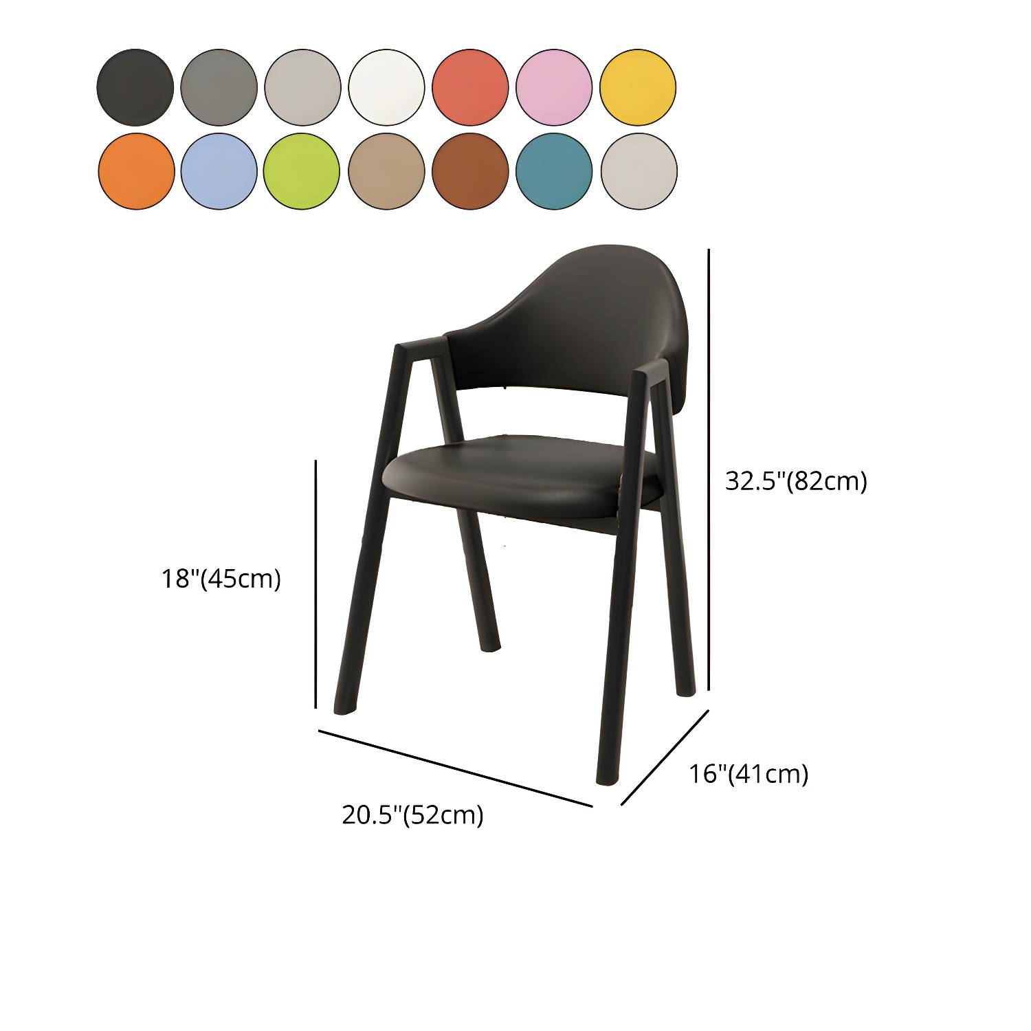 Imported image 9f629675f60f 5155880.jpg