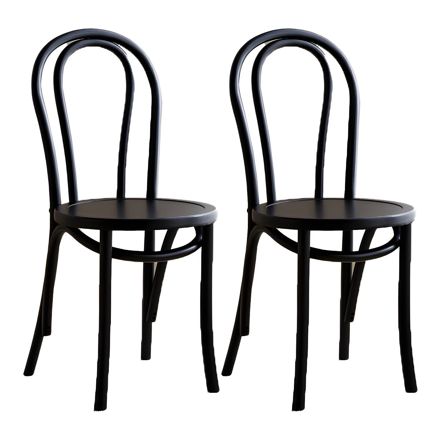 Imported image afff342af0bf 5155883.jpg