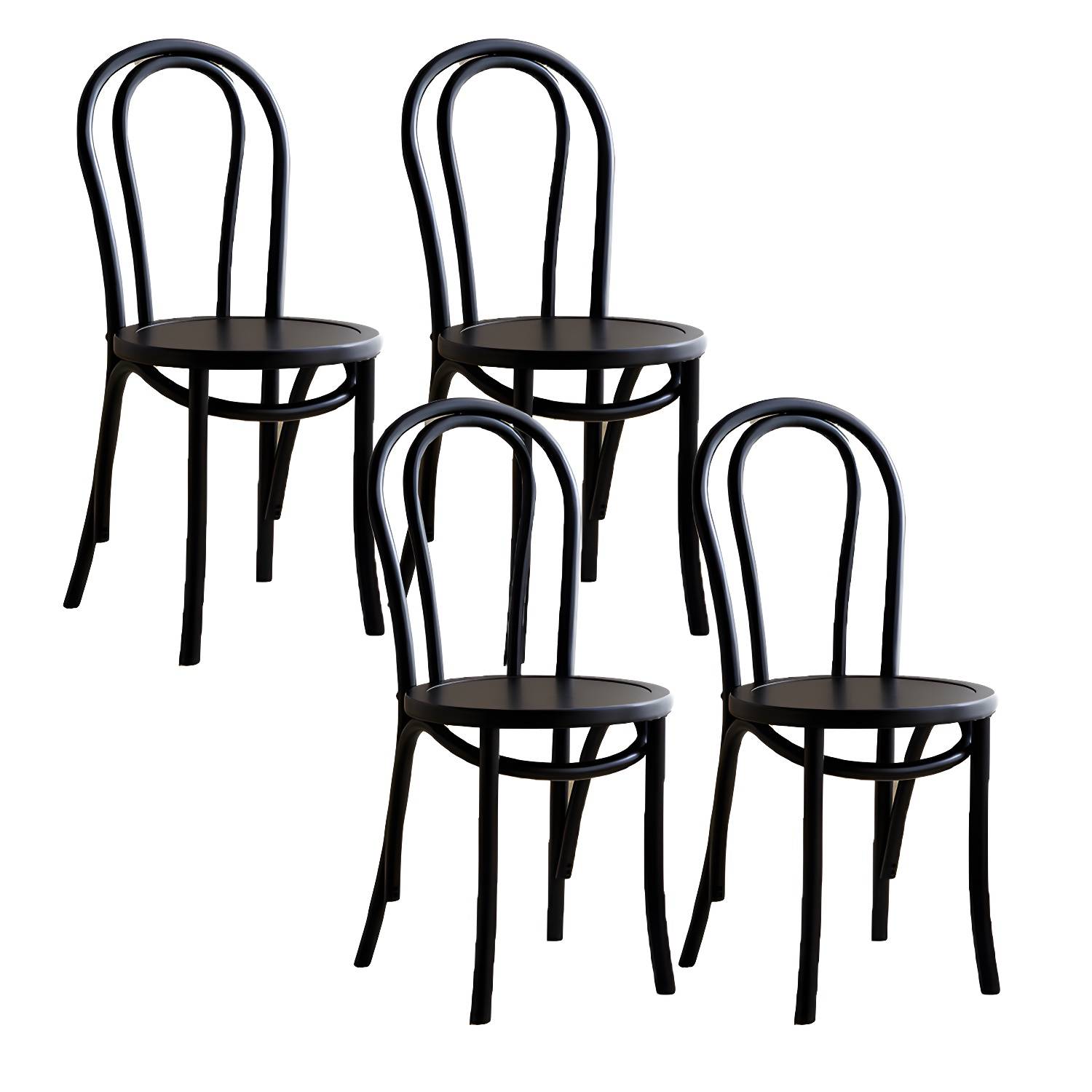 Imported image a7ab8a005101 5155886.jpg