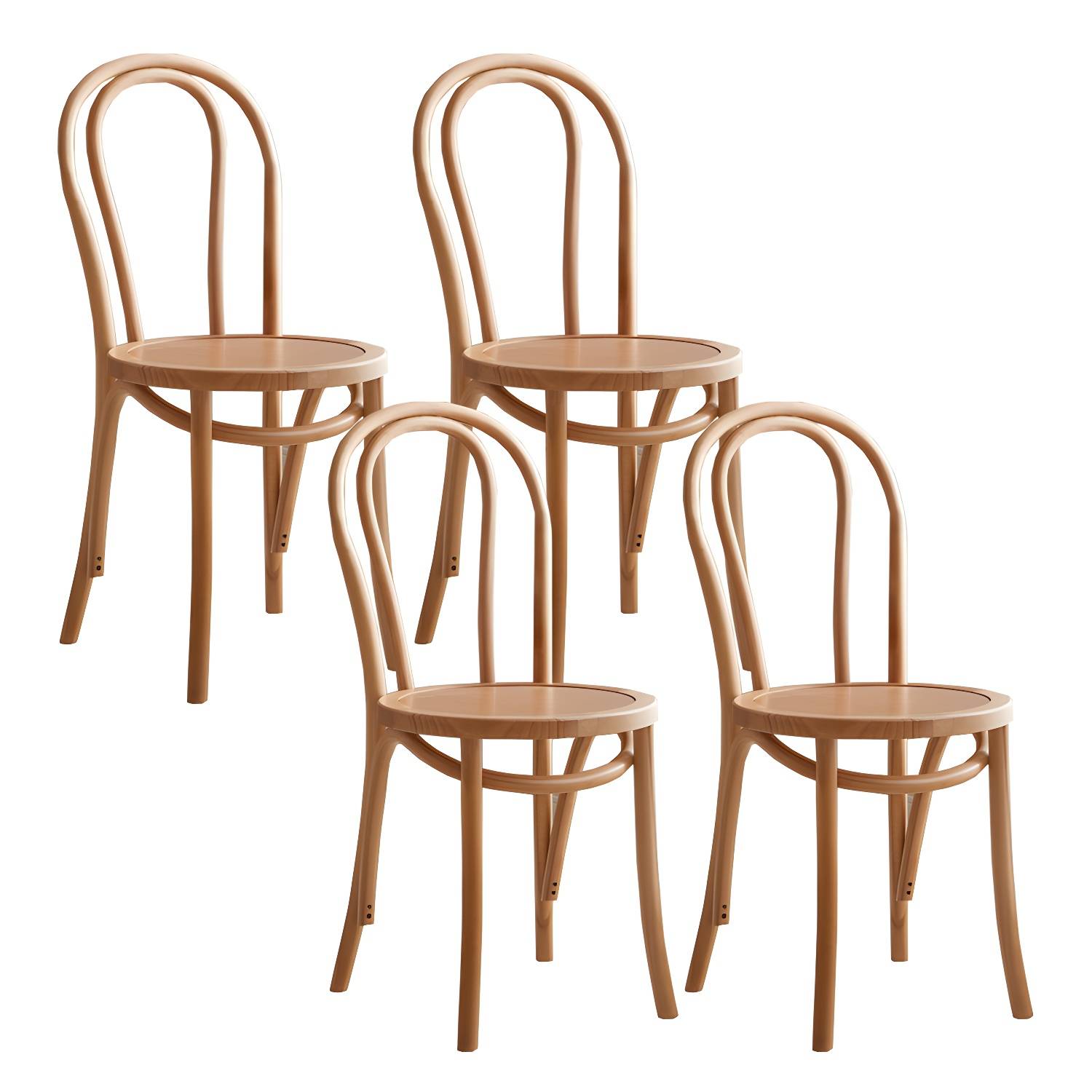 Imported image 42e1b212744c 5155901.jpg