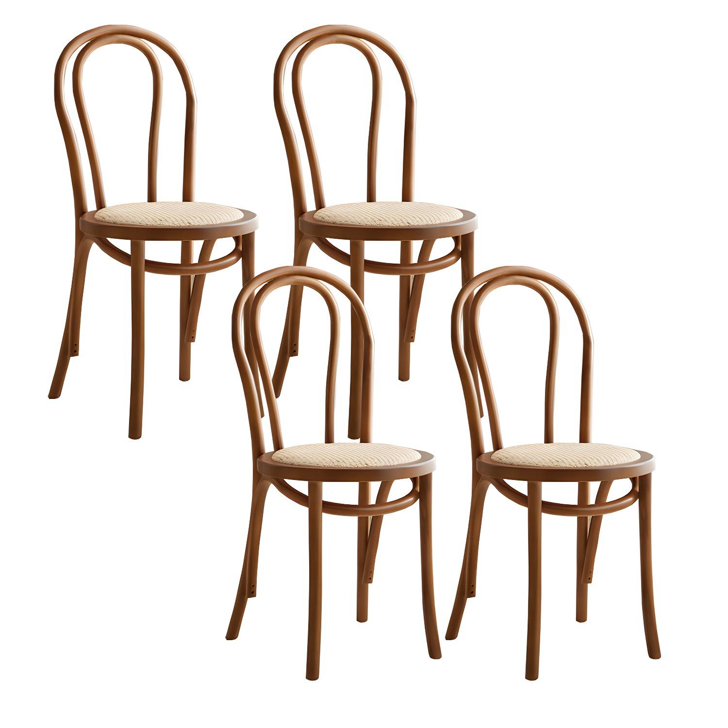 Imported image 58e03b3ef9d2 5155907.jpg
