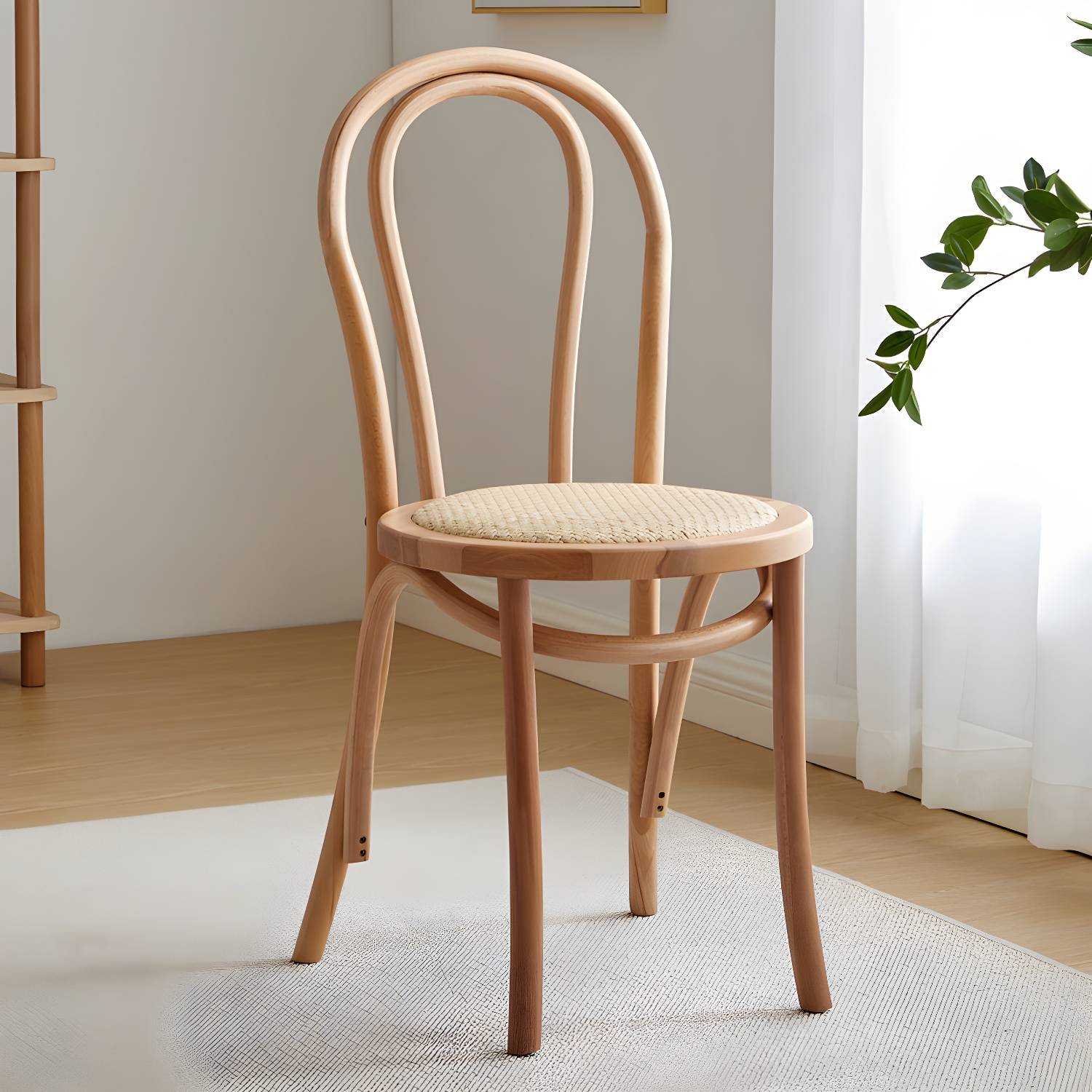 Imported image d64430b50436 5155908.jpg