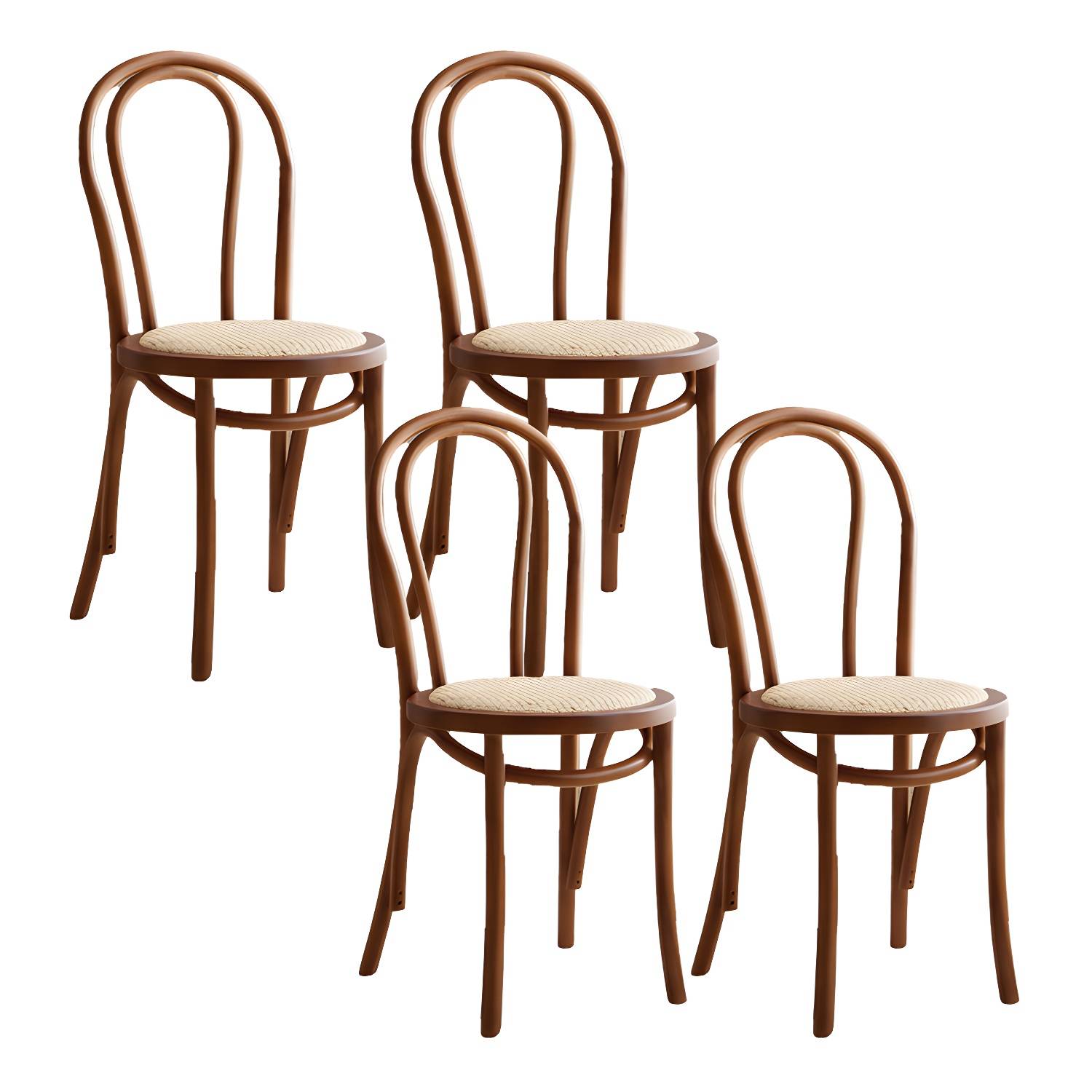 Imported image a6f1d25e7ece 5155913.jpg