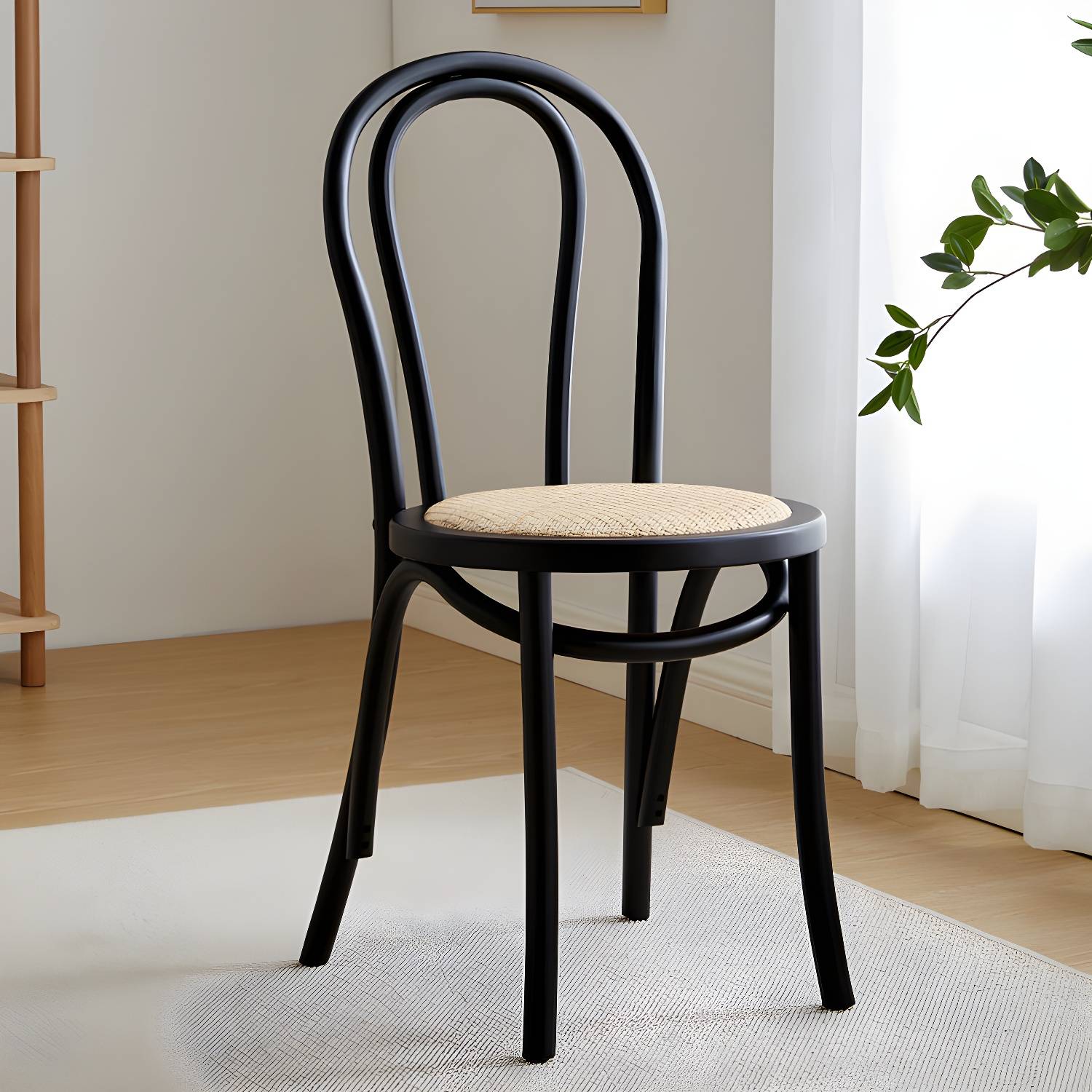Imported image ca3917dcdad9 5155914.jpg