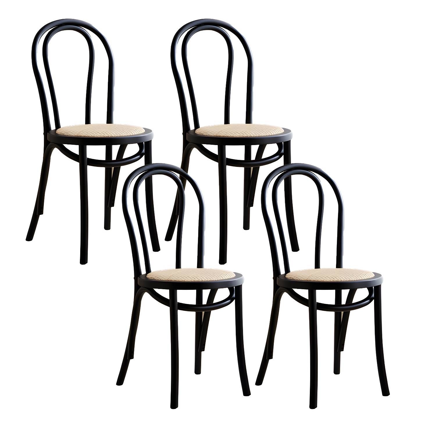 Imported image 131b1b51958c 5155916.jpg
