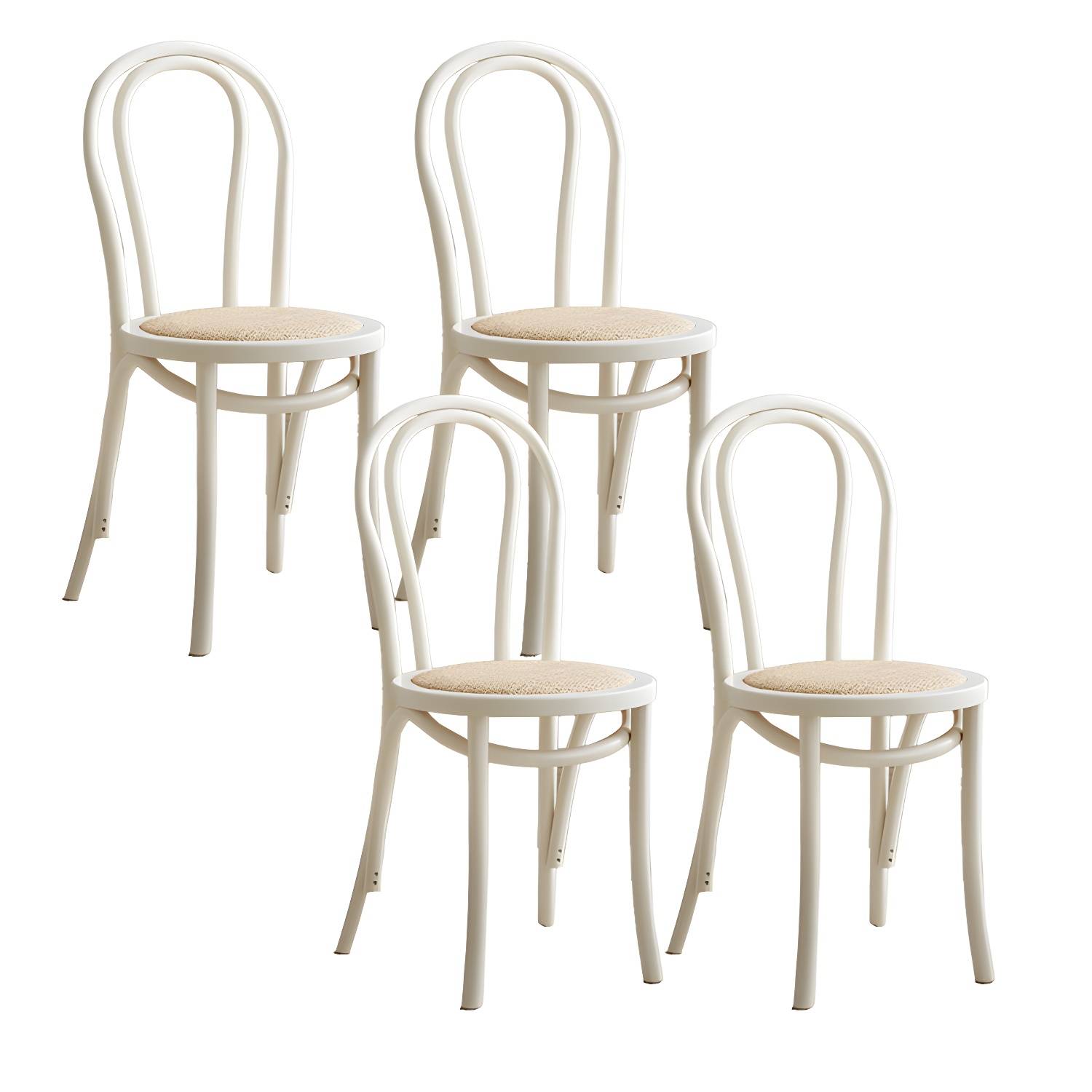 Imported image 8a1140d15695 5155919.jpg