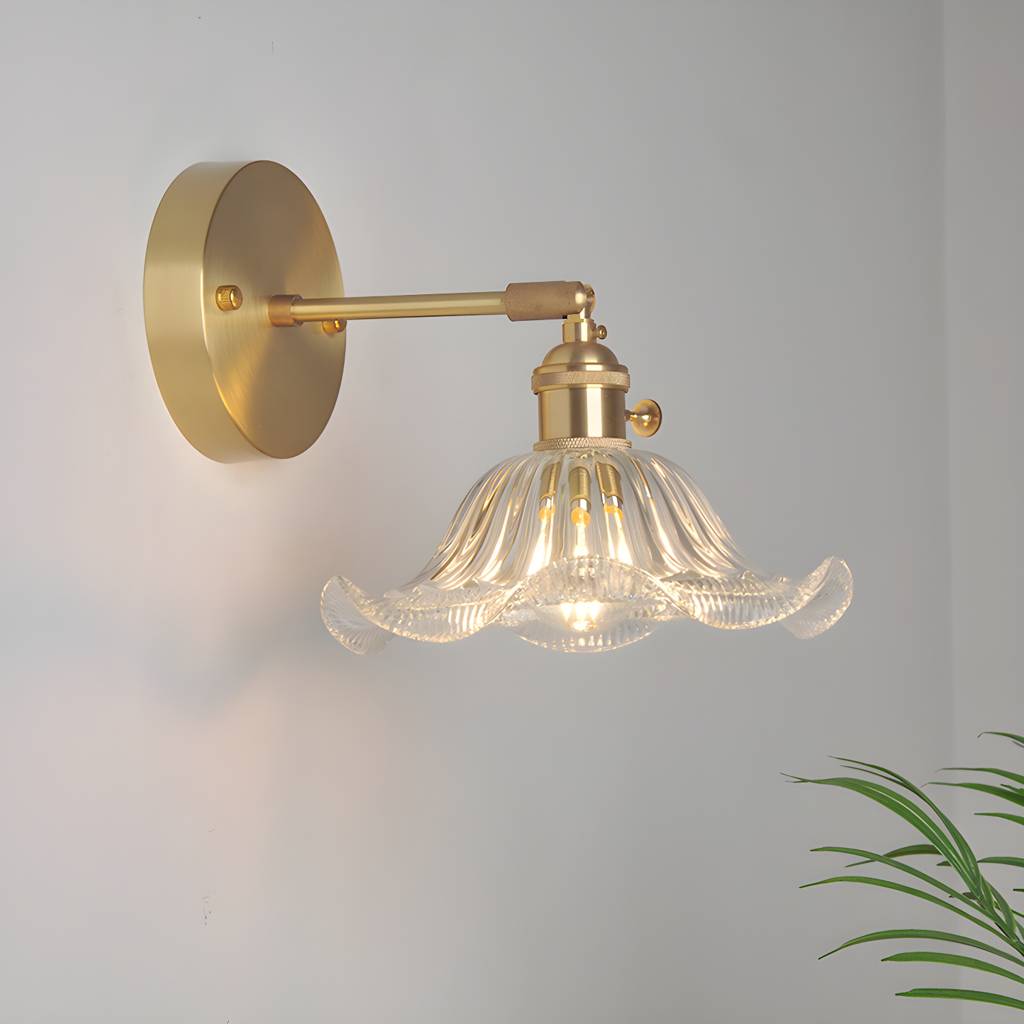 Imported image 7a26274b32ee 5155921.jpg