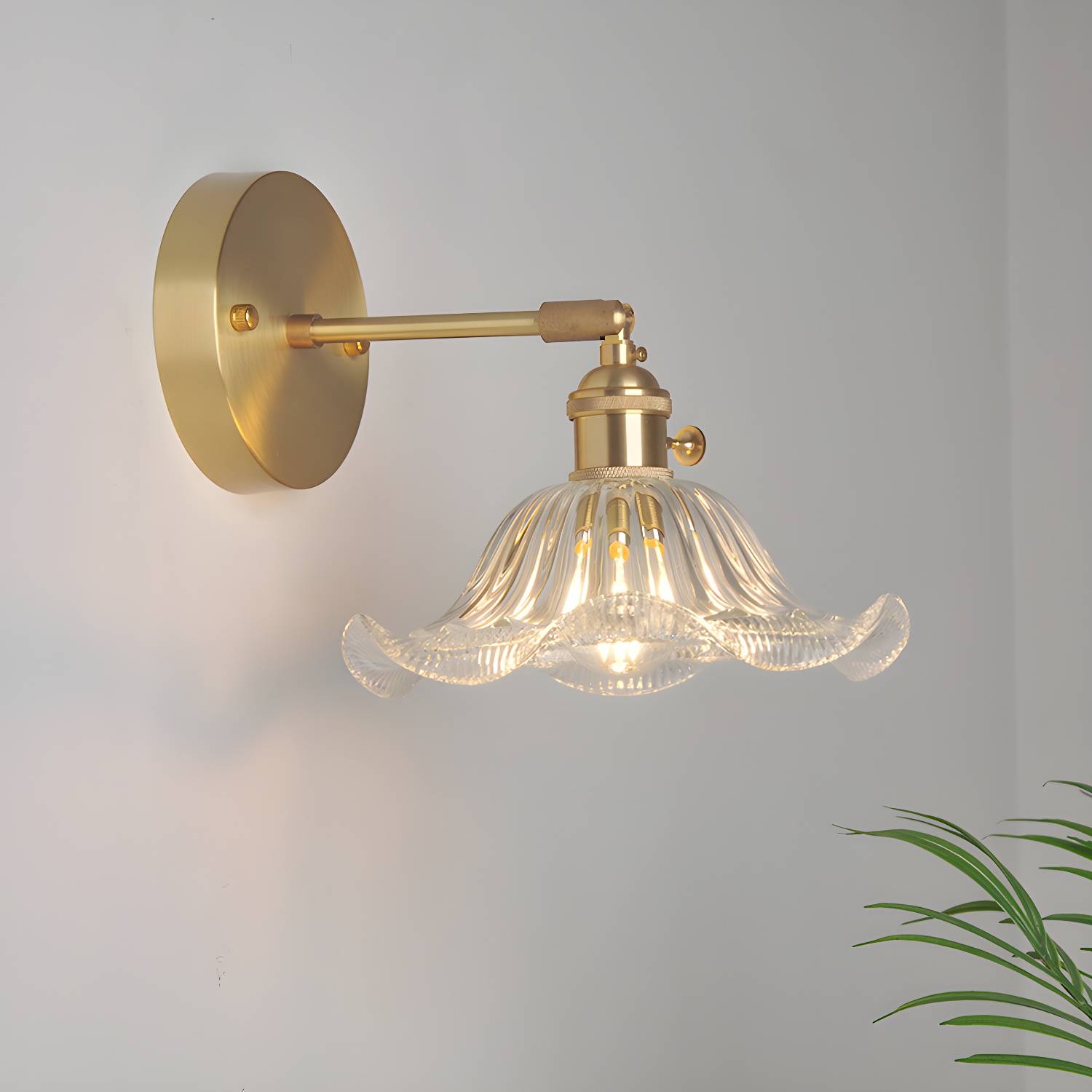 Imported image 7a26274b32ee 5155921.jpg