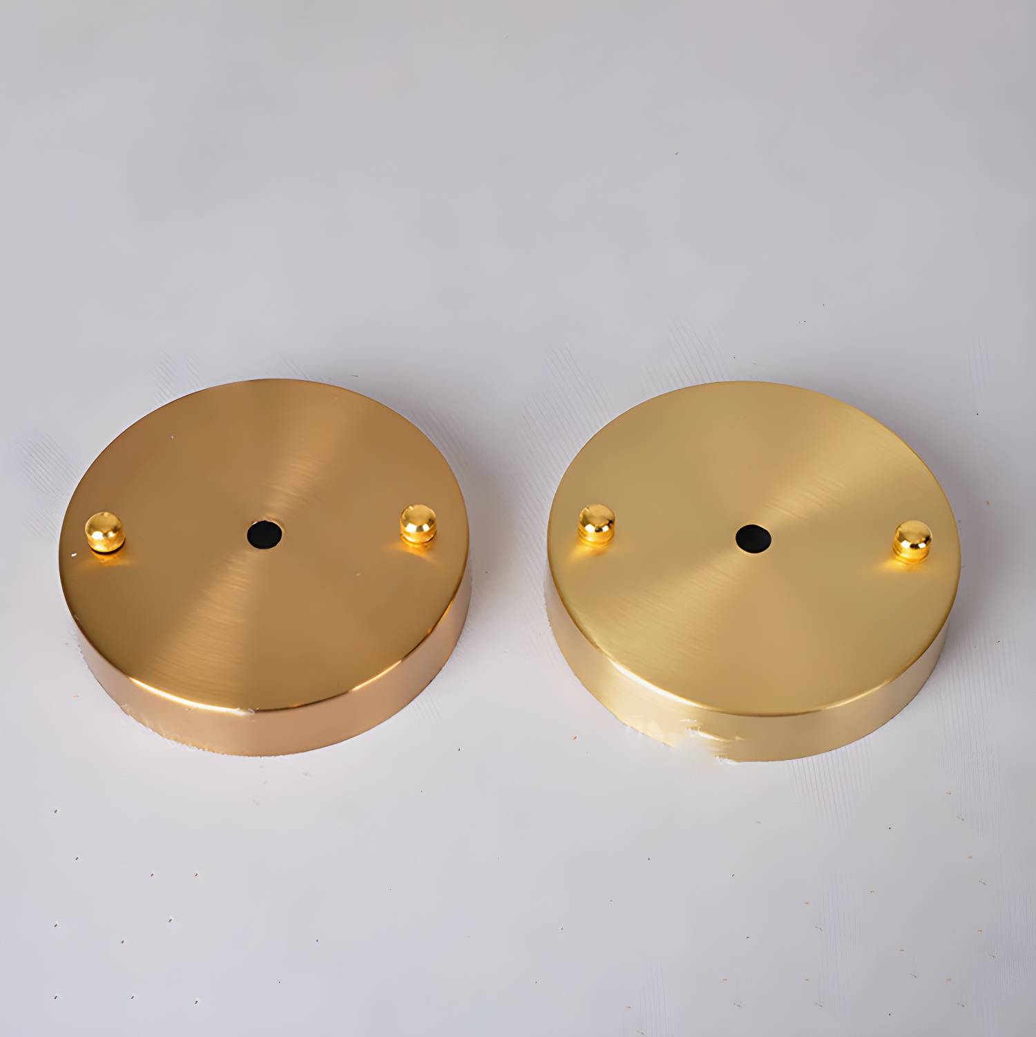 Imported image 33a32e23d7f7 5155933.jpg