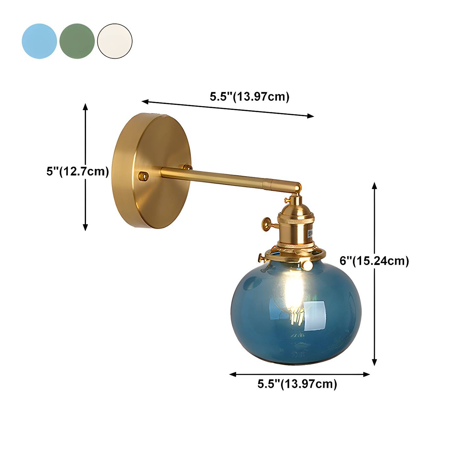 Imported image 46f7d466dd9c 5155946.jpg